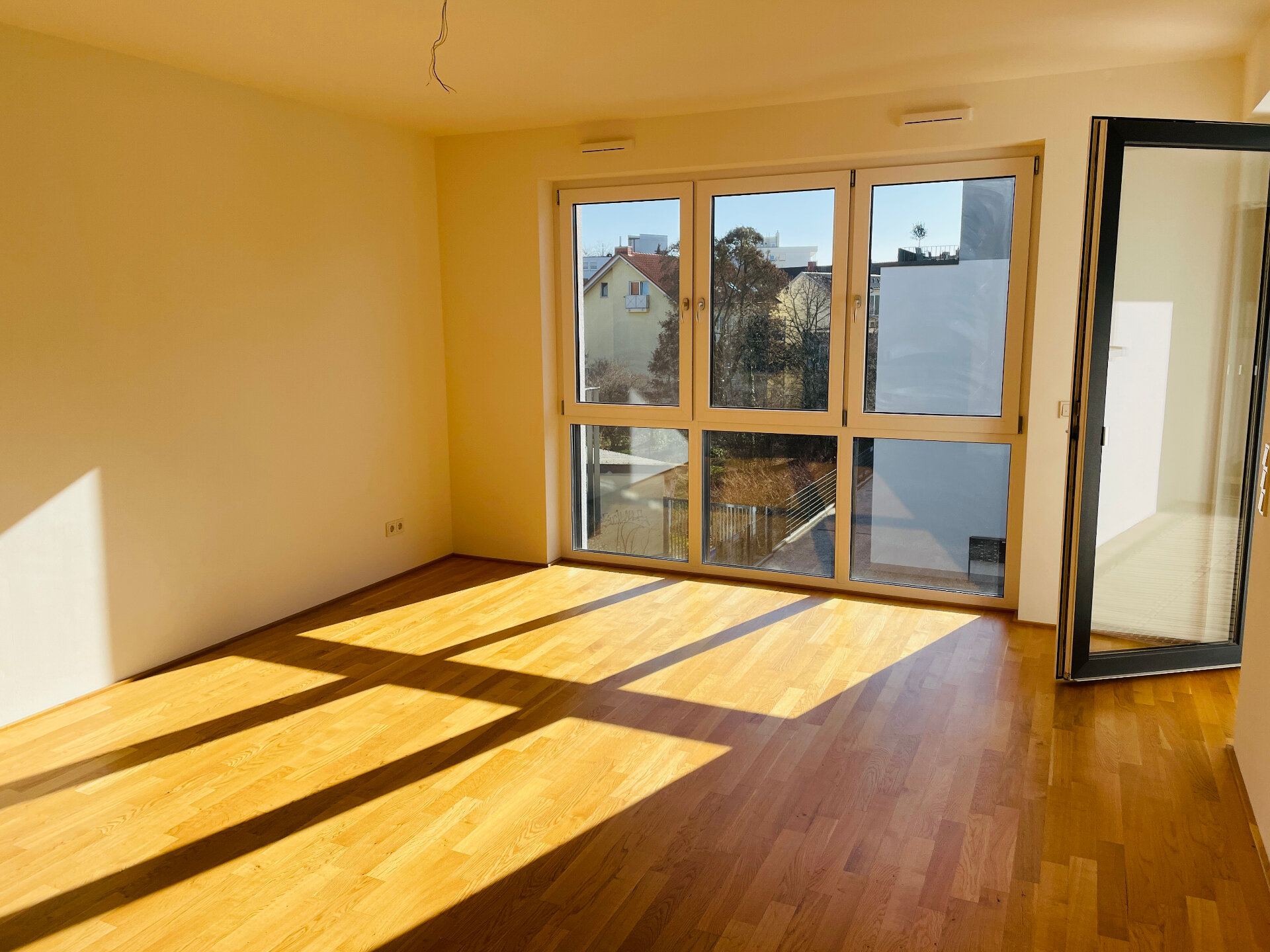 Wohnküche_.jpg | © Dawonia