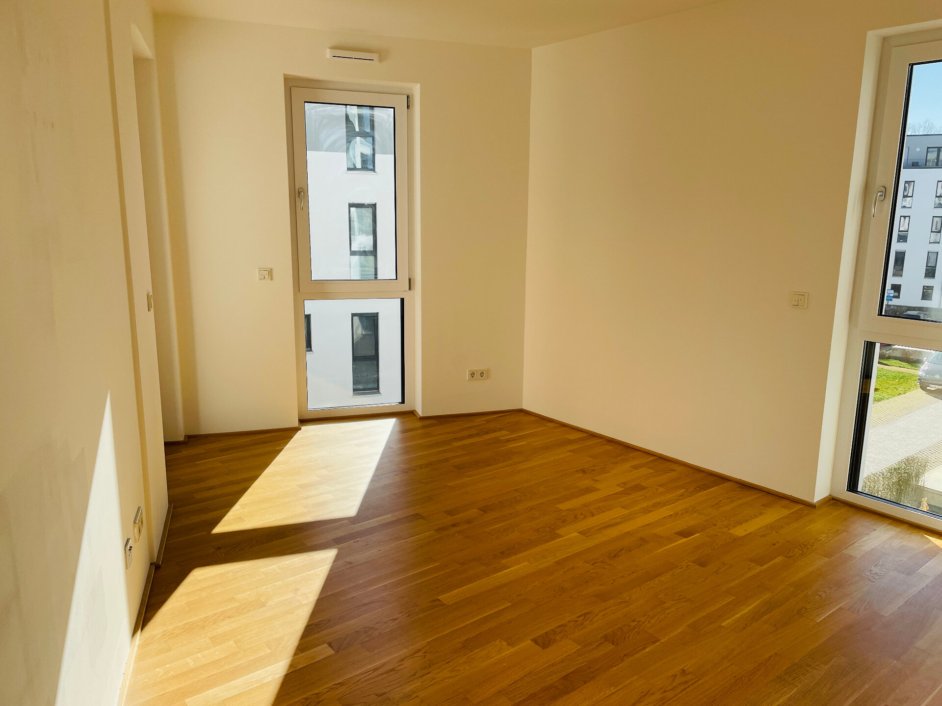 Zimmer.jpg | © Dawonia