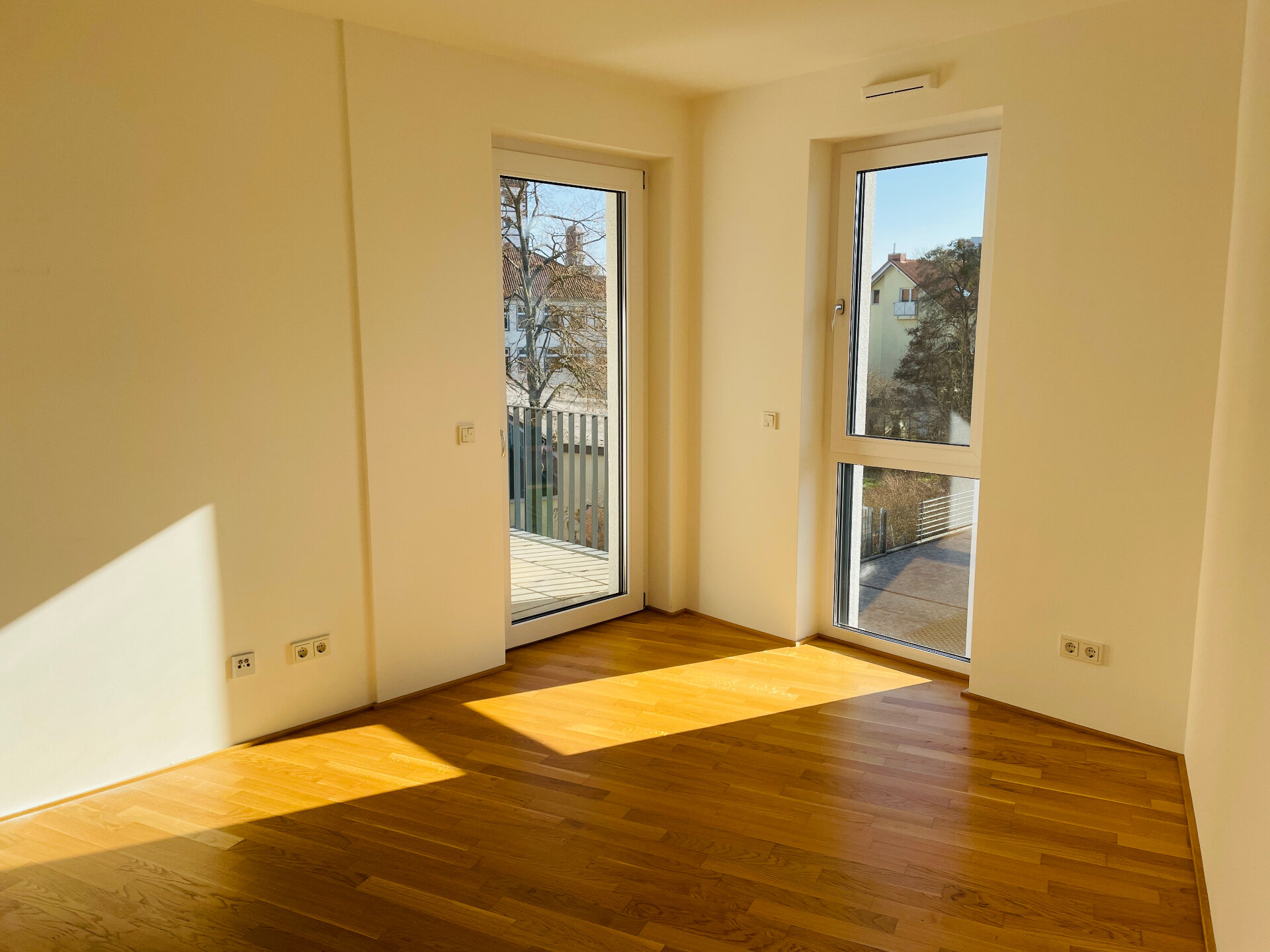 Zimmer_.jpg | © Dawonia