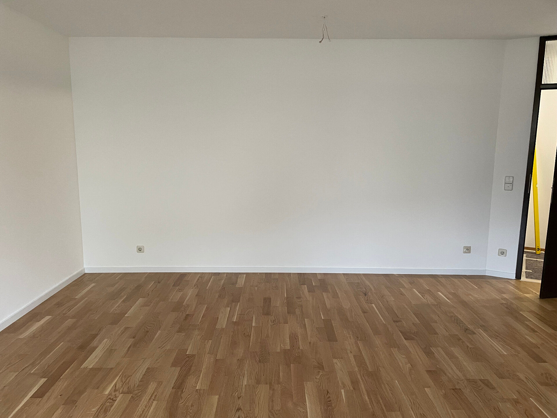 IMG_8167.jpeg | © Dawonia