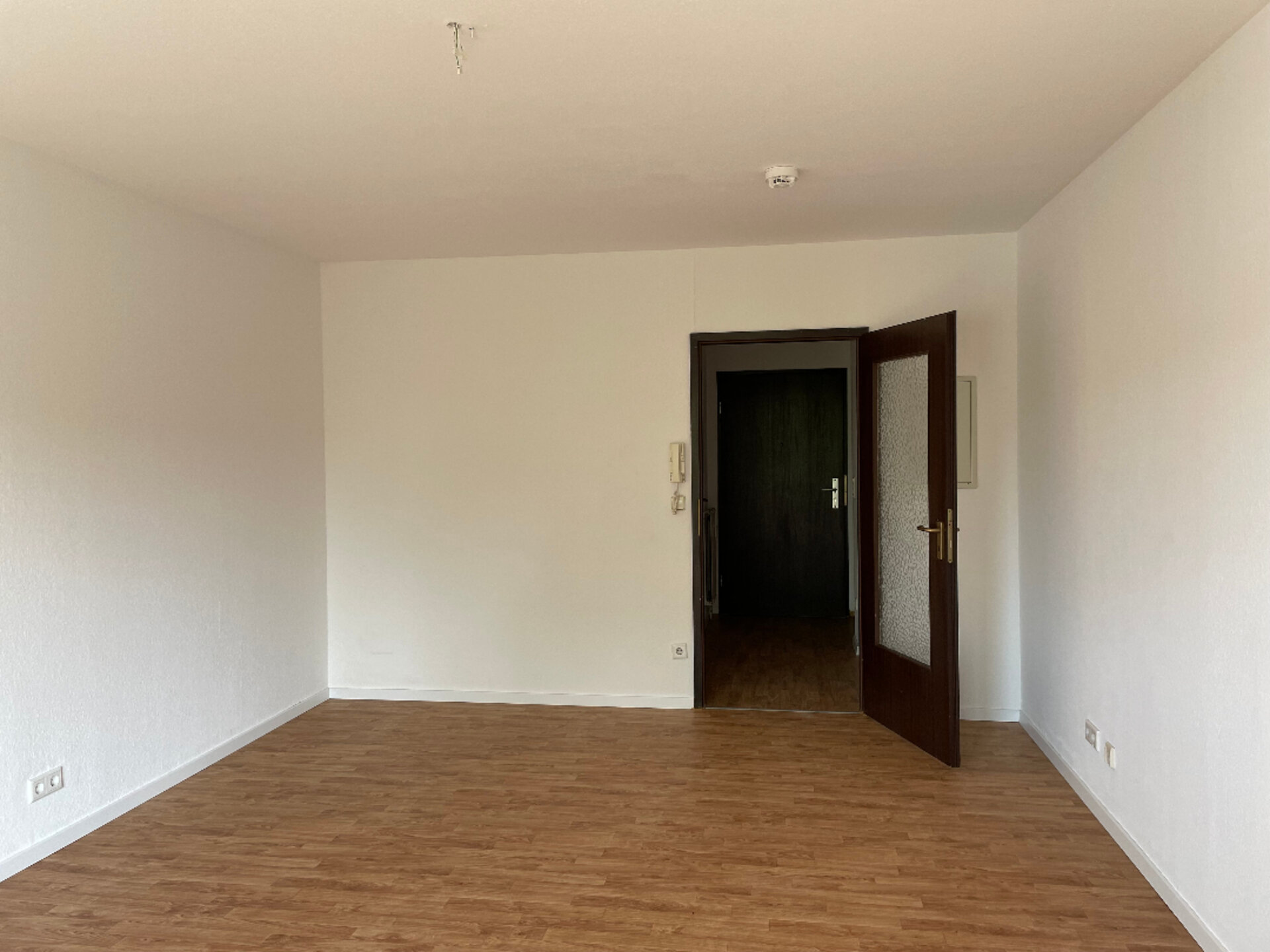 IMG_2242.jpg | © Dawonia