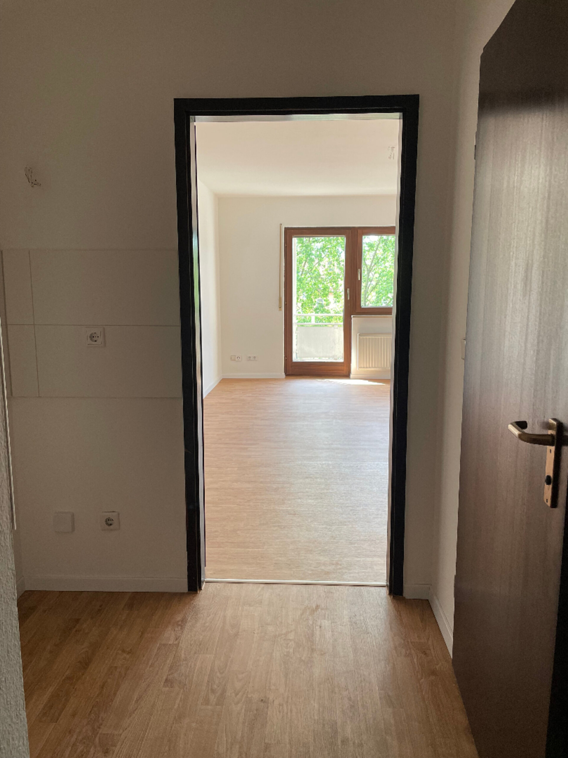 IMG_2237.jpg | © Dawonia