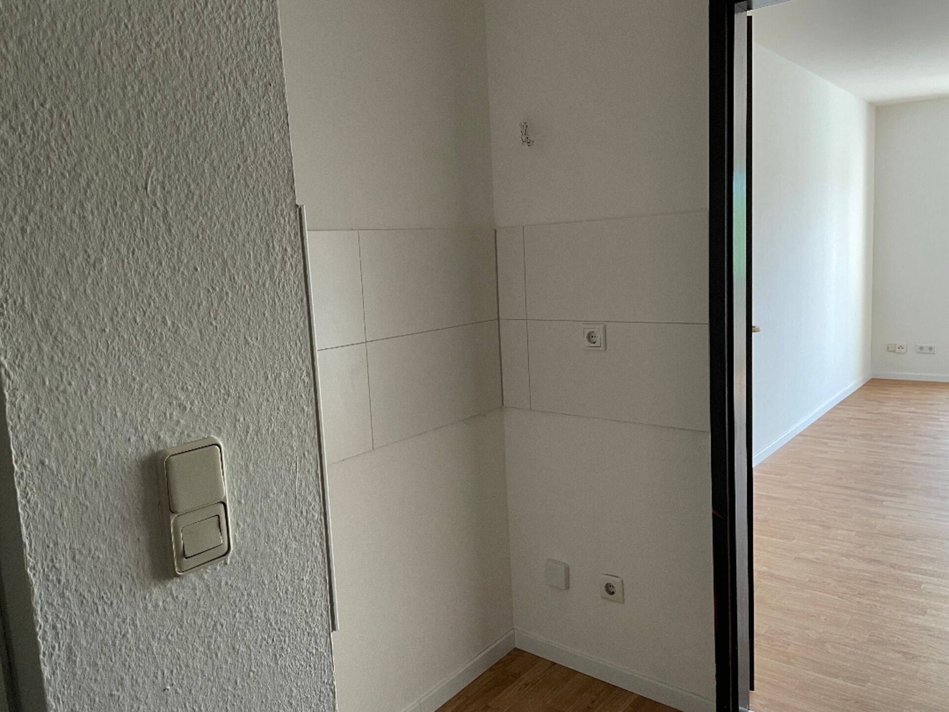 IMG_2236.jpg | © Dawonia