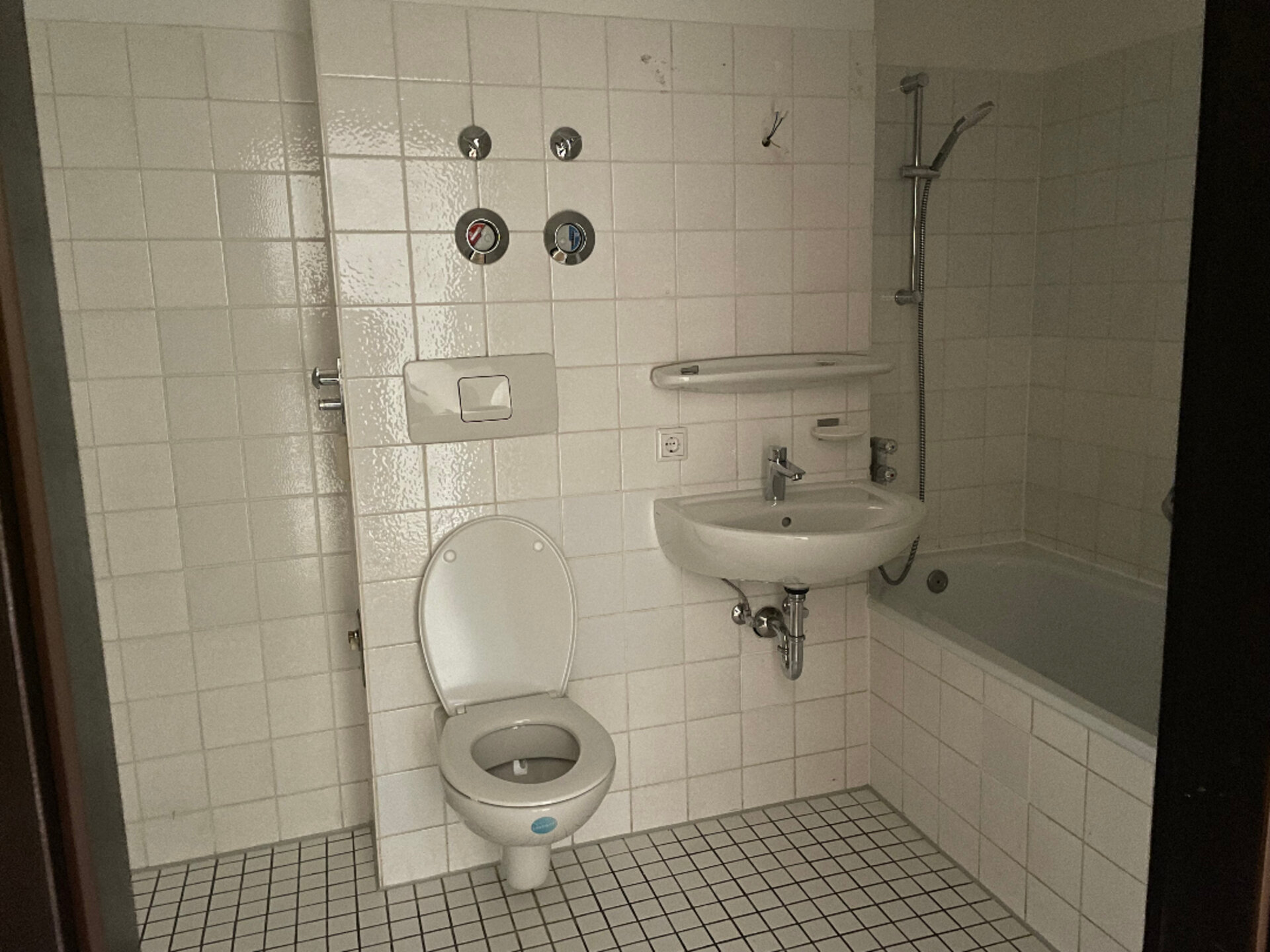 IMG_2239.jpg | © Dawonia