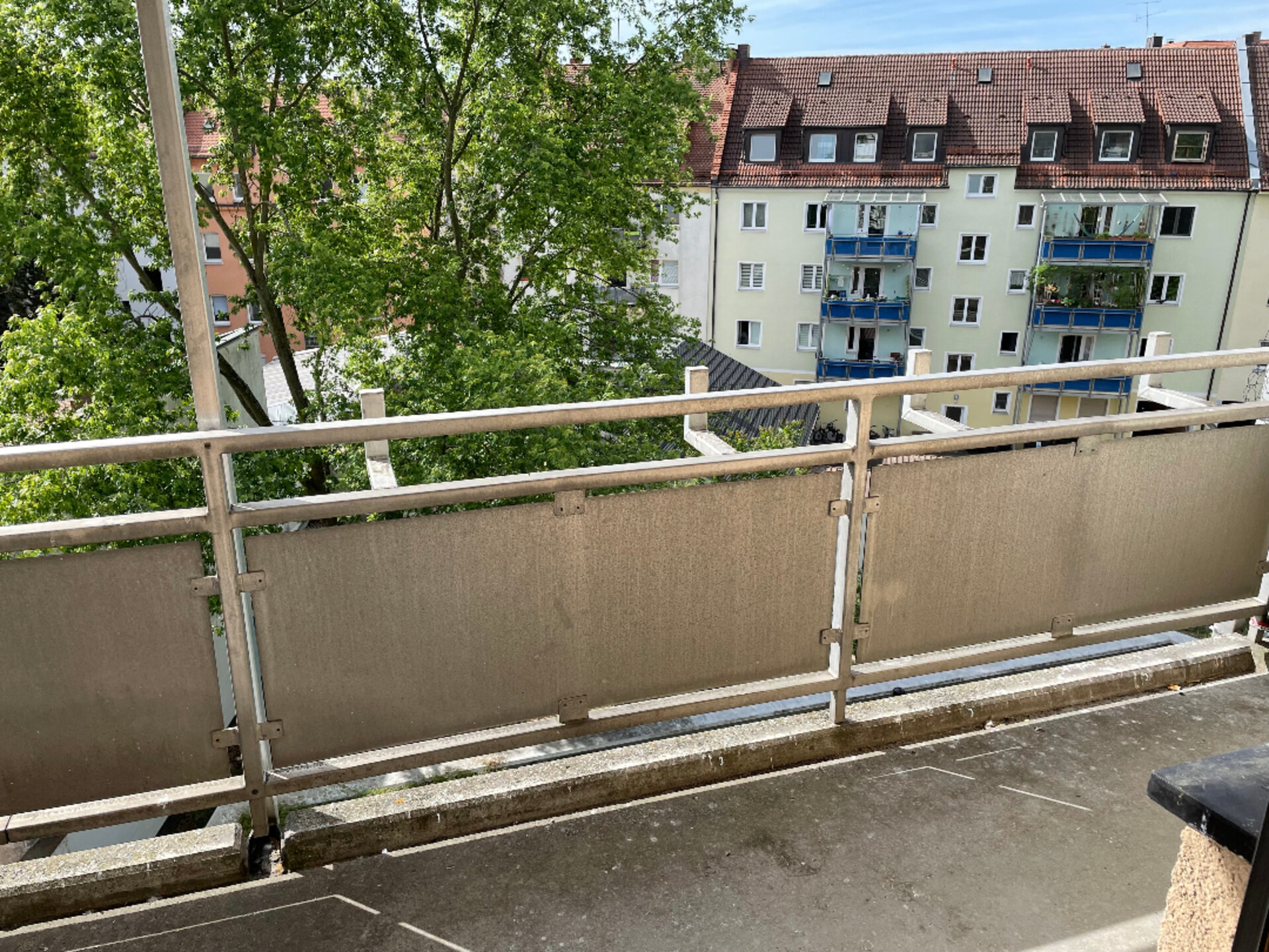 IMG_2246.jpg | © Dawonia