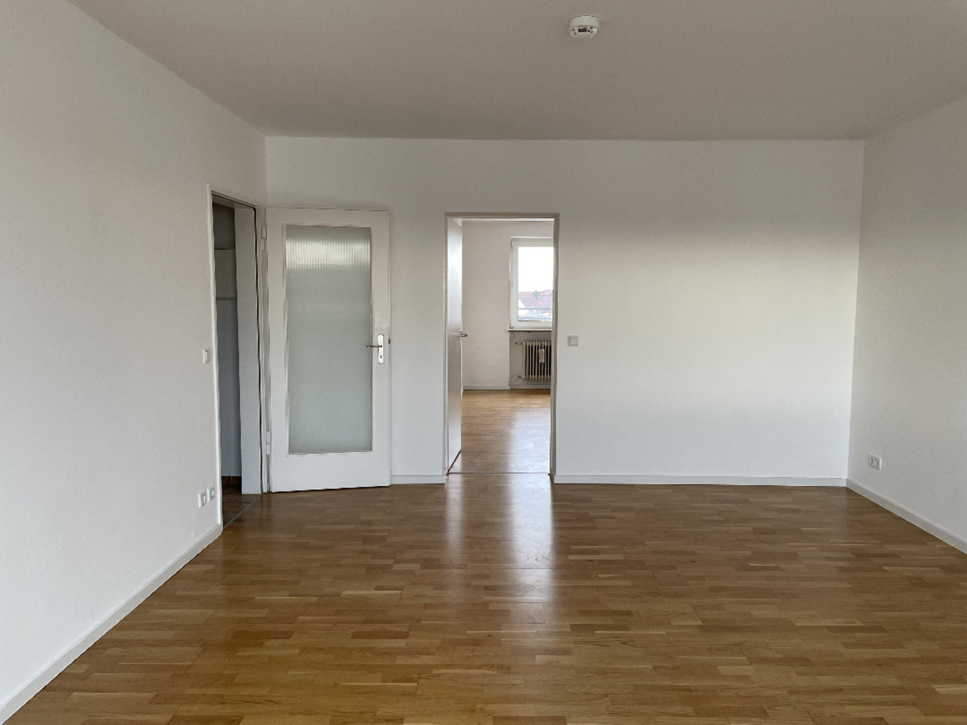 IMG_2629.jpg | © Dawonia