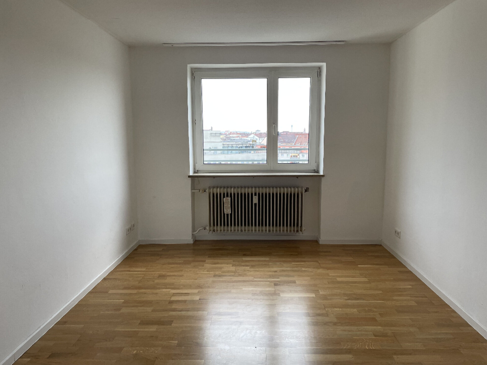 IMG_2625.jpg | © Dawonia