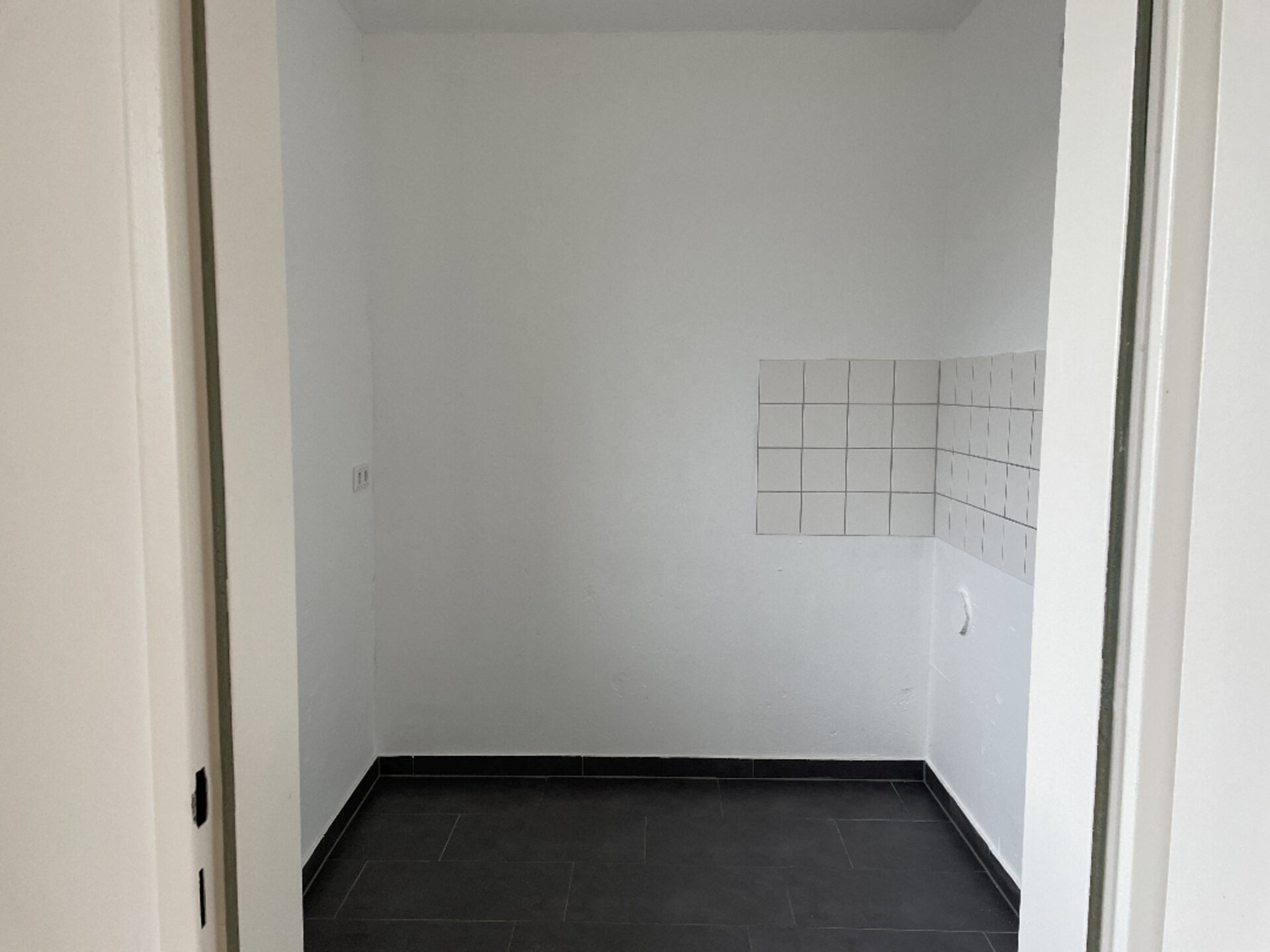 IMG_2622.jpg | © Dawonia