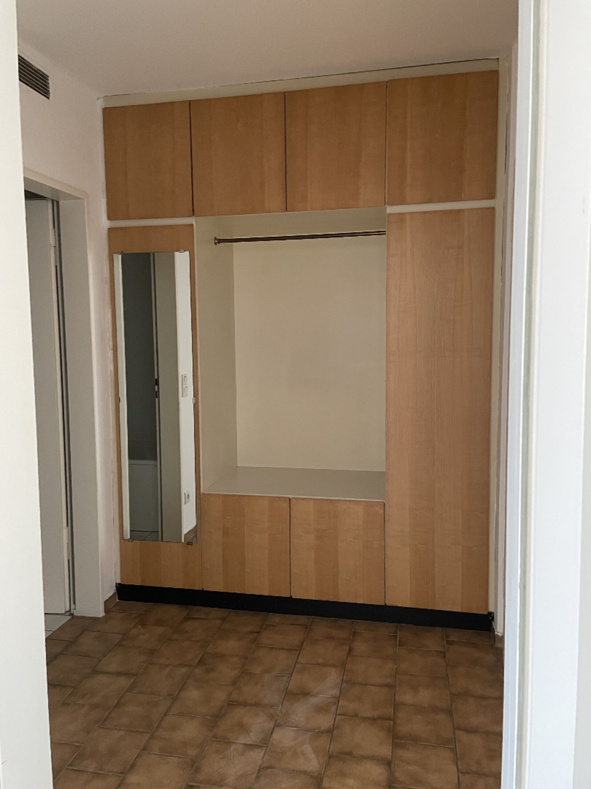 IMG_2631.jpg | © Dawonia