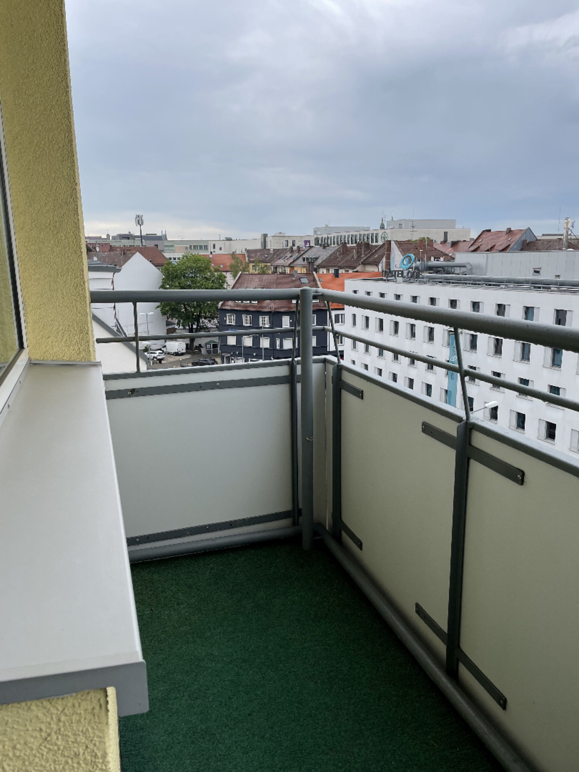 IMG_2623.jpg | © Dawonia