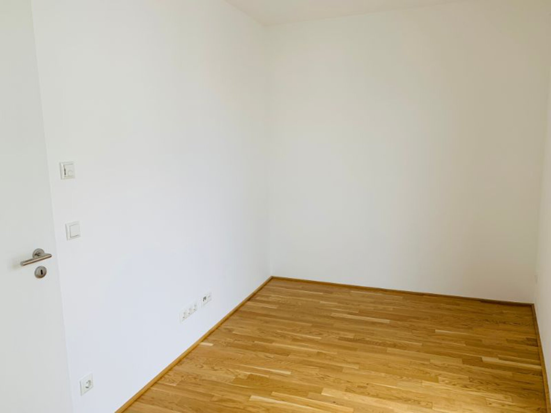 Kinderzimmer | © Dawonia