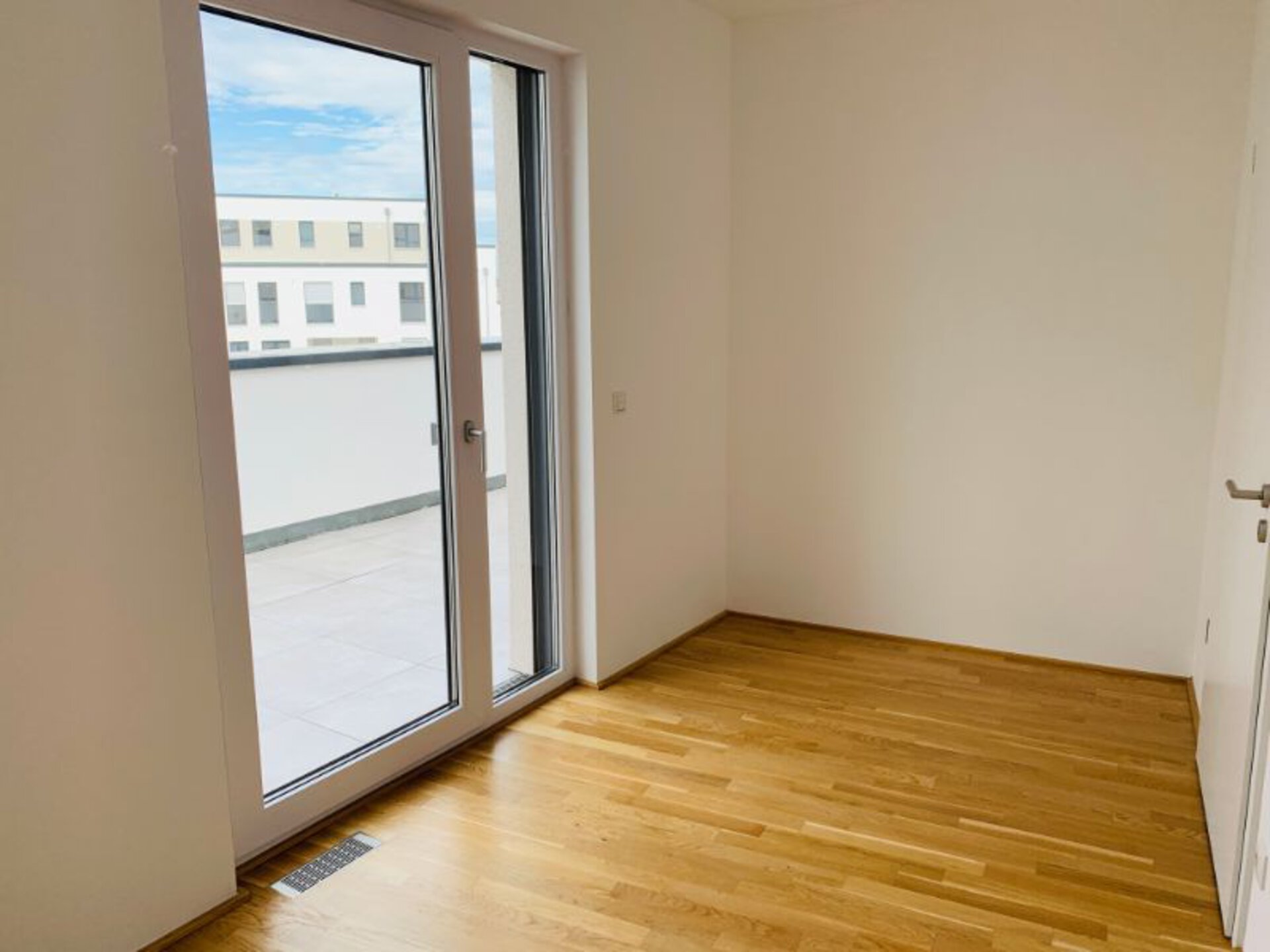 Kinderzimmer | © Dawonia