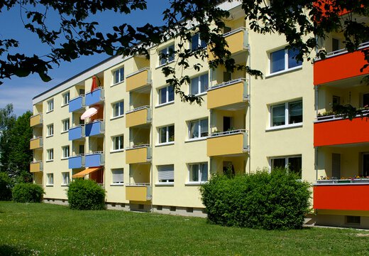 0301_B_F_Konrad-Adenauer 14_021.jpg | © Dawonia