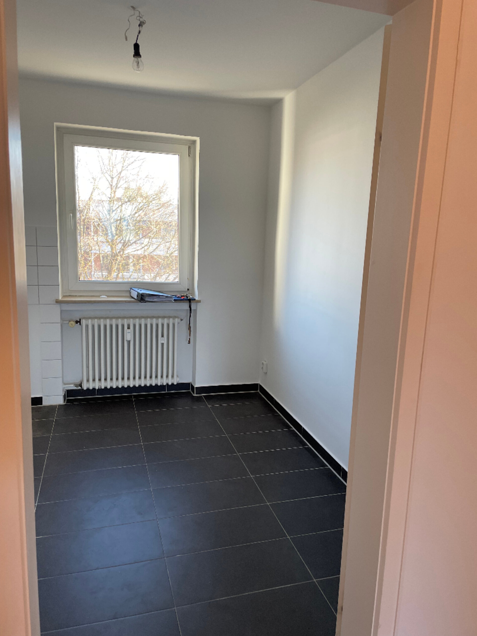 IMG_7770.jpg | © Dawonia