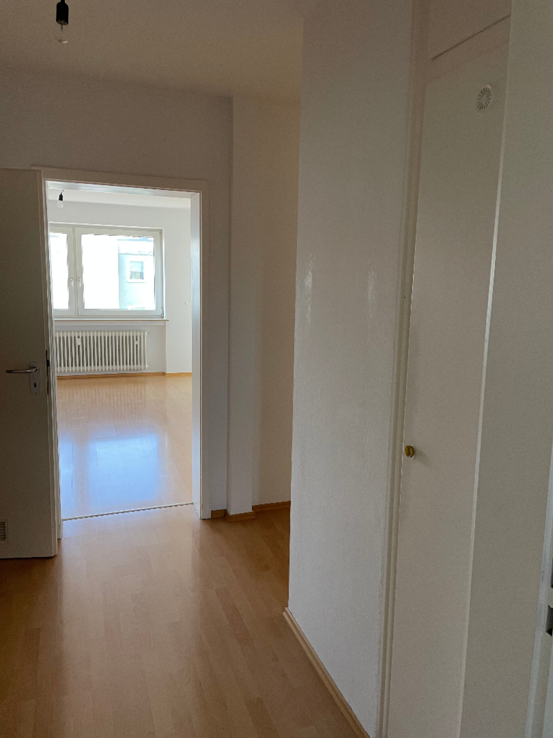 IMG_7764.jpg | © Dawonia