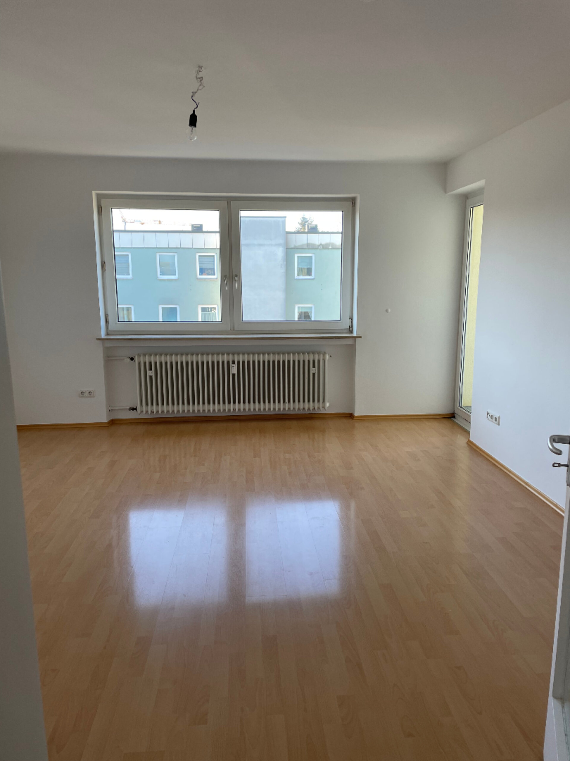 IMG_7765.jpg | © Dawonia