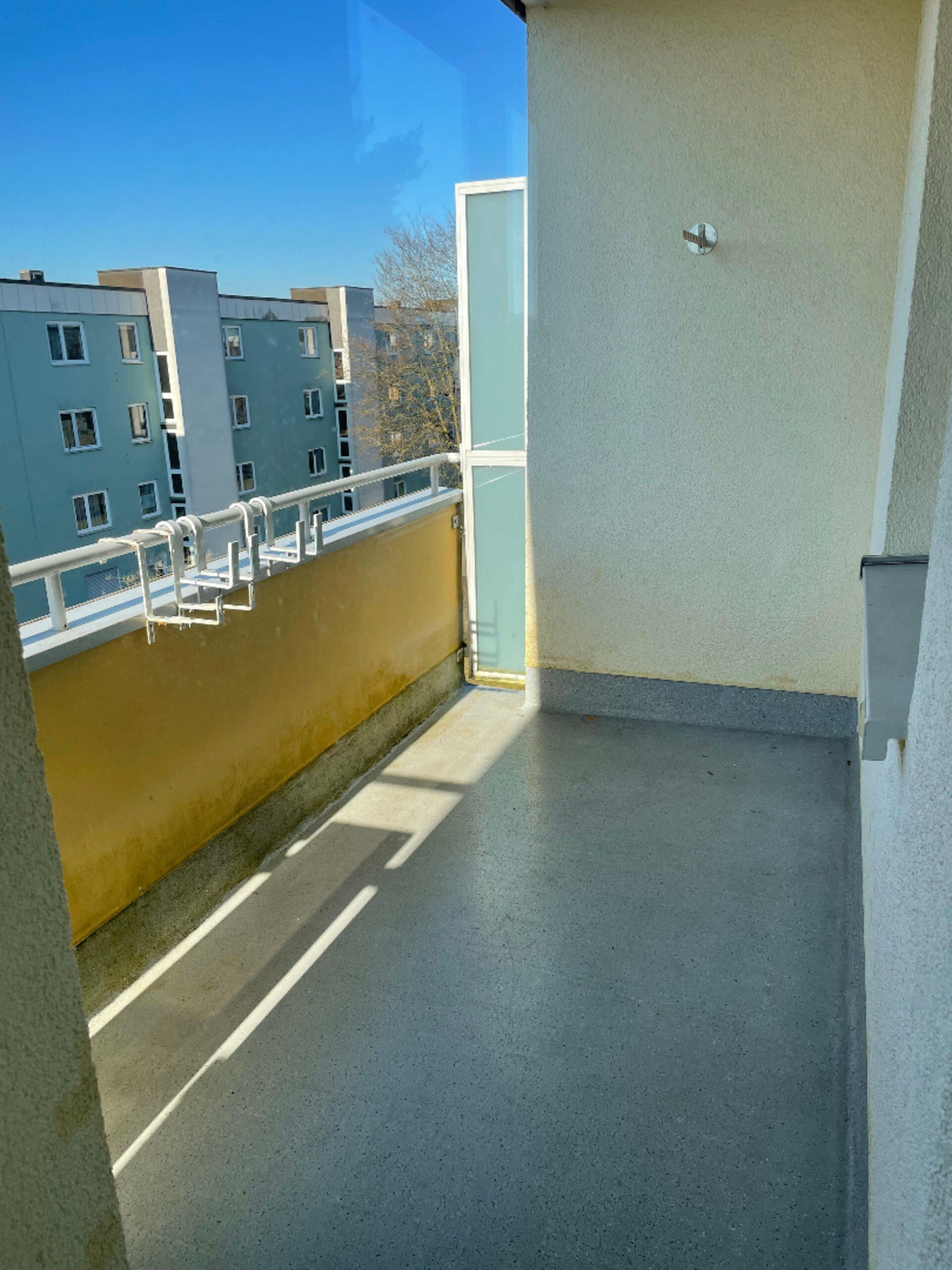 IMG_7769.jpg | © Dawonia