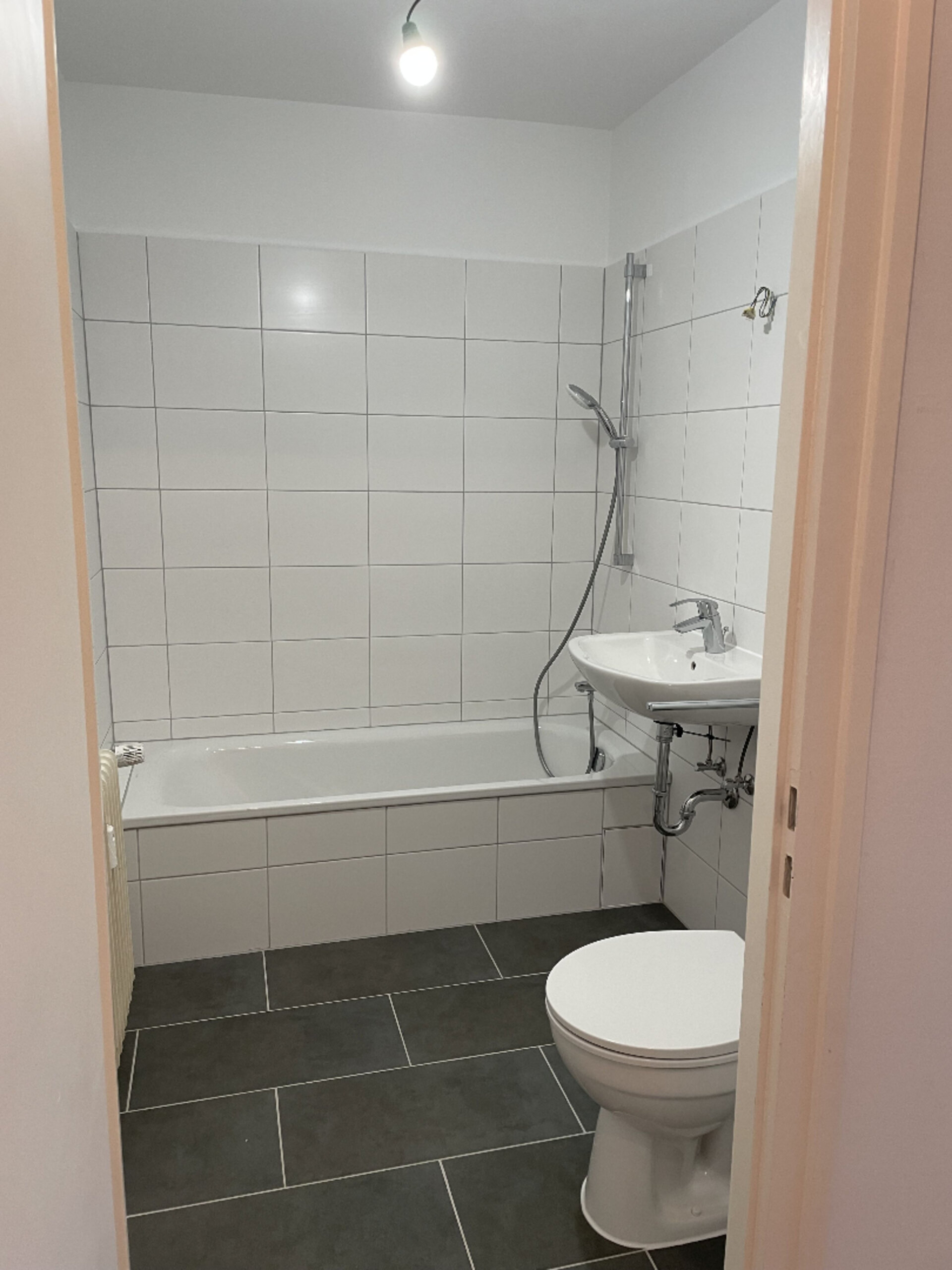 IMG_7985.jpg | © Dawonia