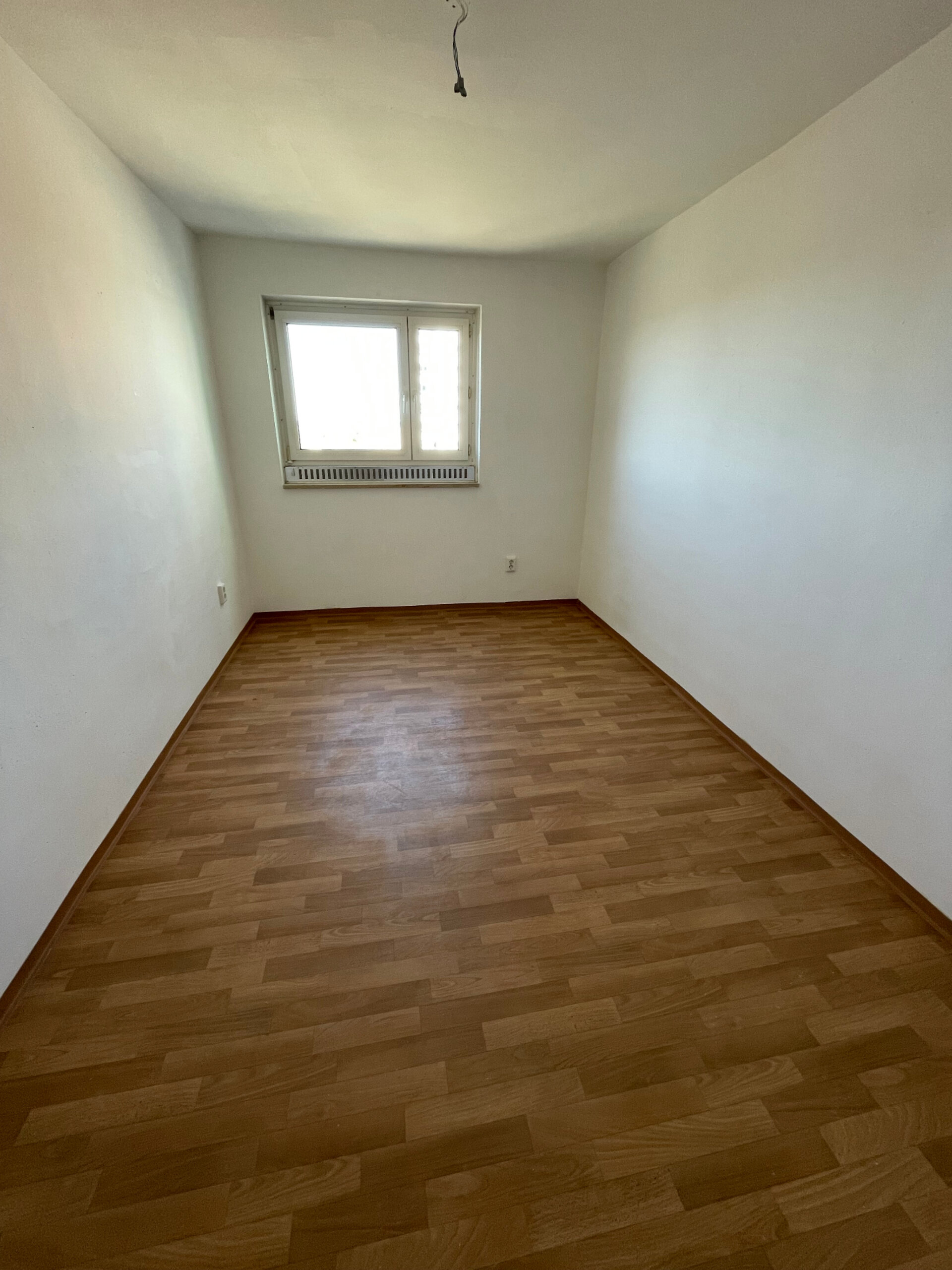 Kinderzimmer | © Dawonia