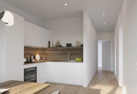 wohnen1.jpg | © Dawonia