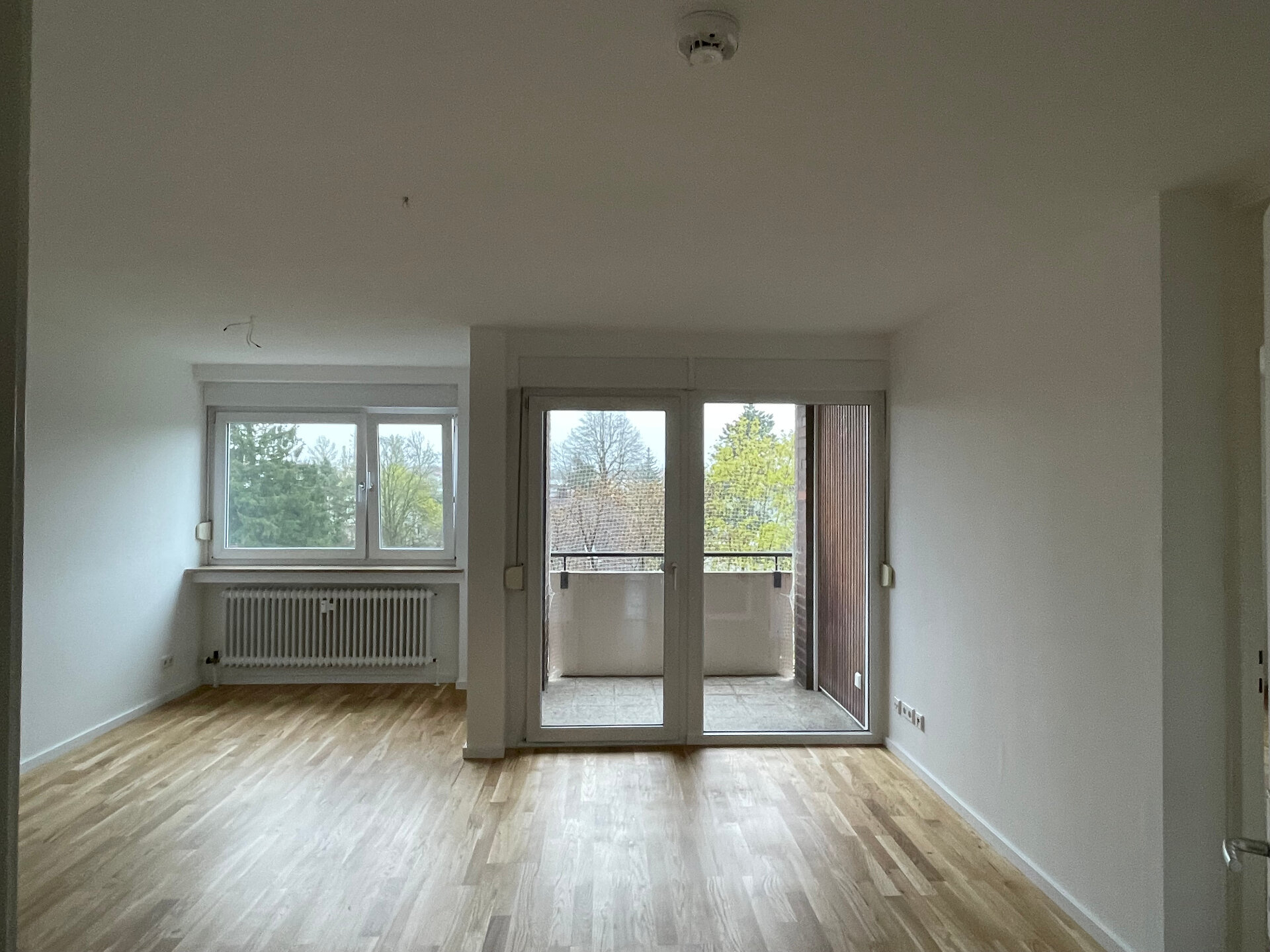 Wohnzimmer (2).jpeg | © Dawonia