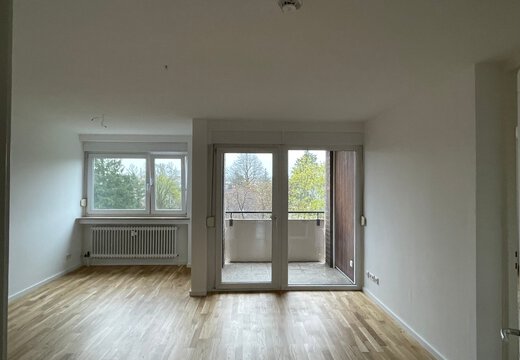 Wohnzimmer (2).jpeg | © Dawonia