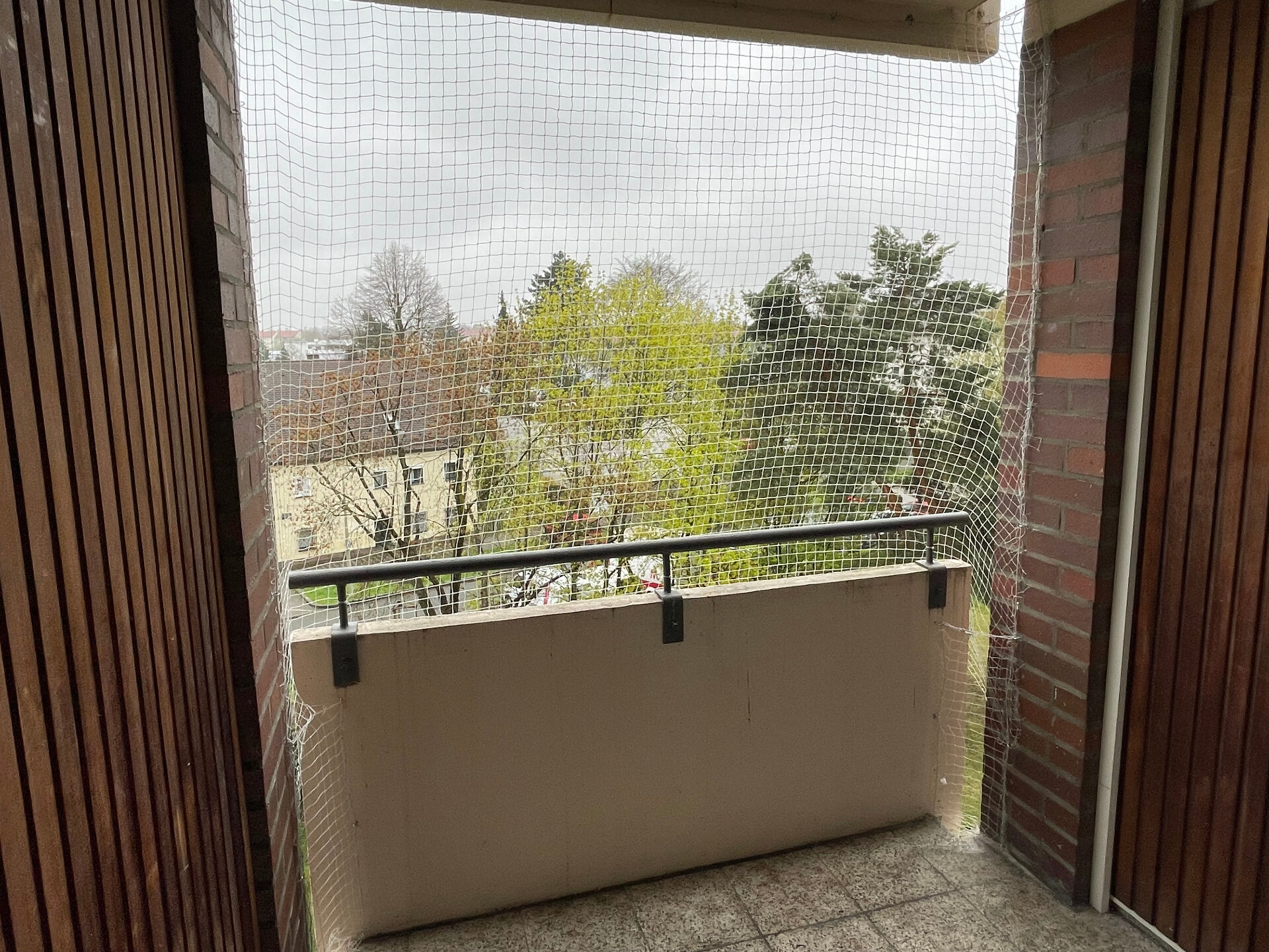 Wohnzimmer (6).jpeg | © Dawonia