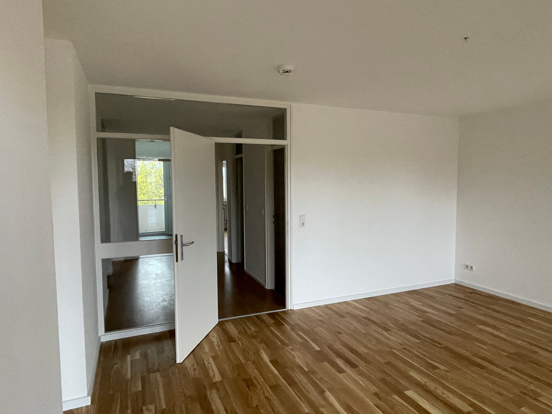 Wohnzimmer (7).jpeg | © Dawonia