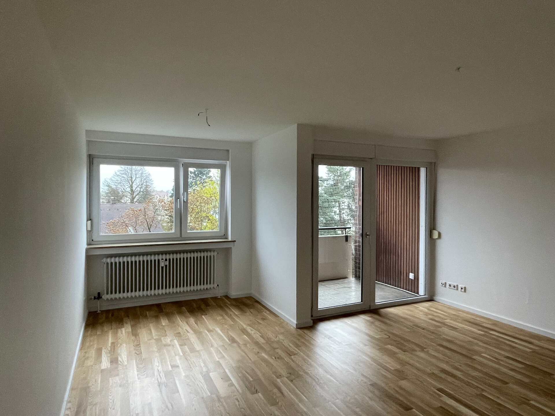 Wohnzimmer (3).jpeg | © Dawonia