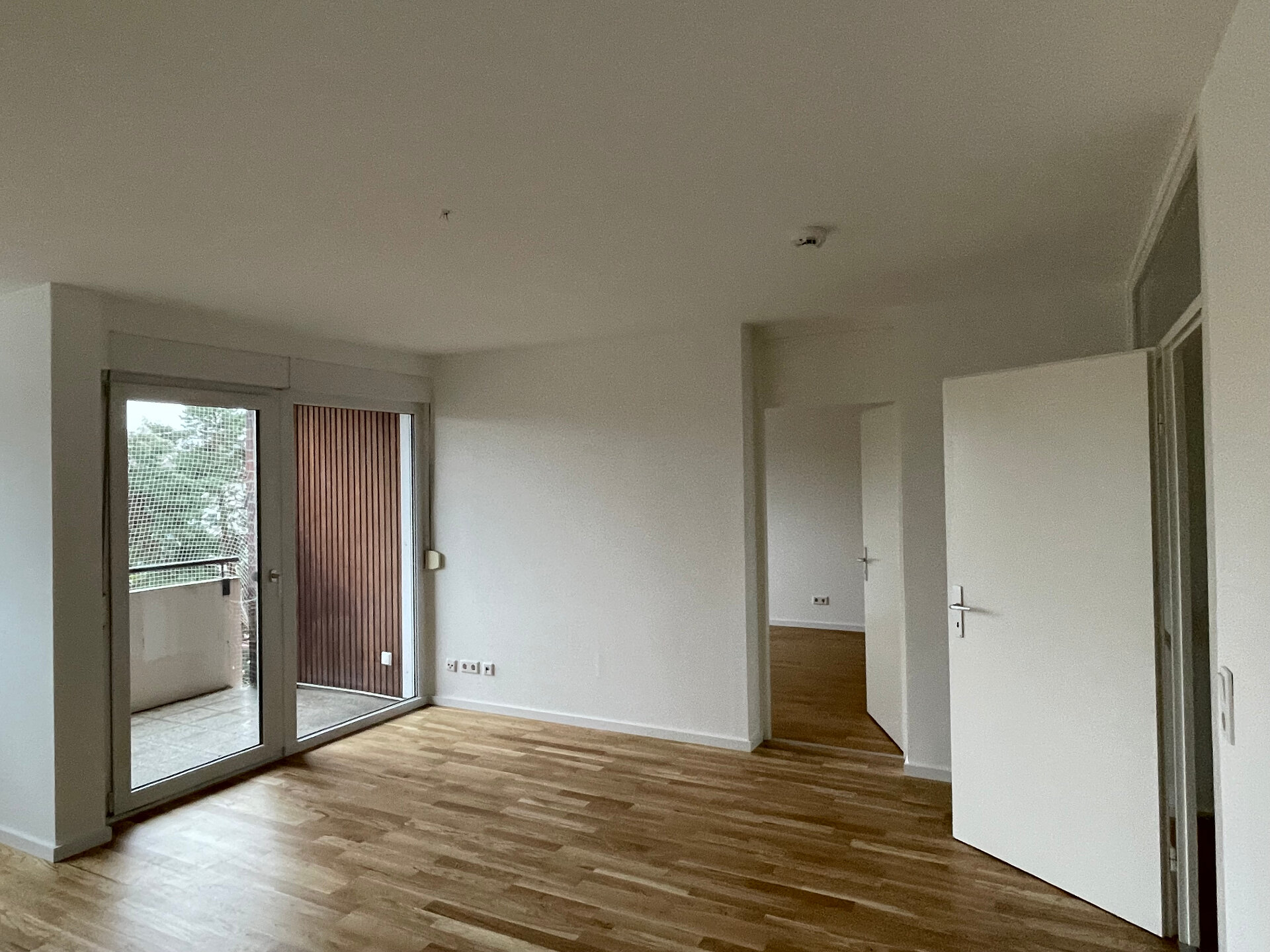 Wohnzimmer (4).jpeg | © Dawonia