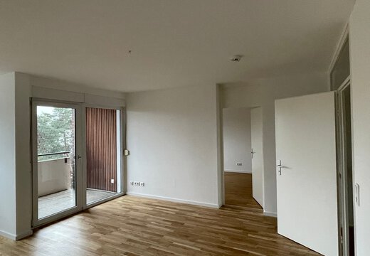 Wohnzimmer (4).jpeg | © Dawonia