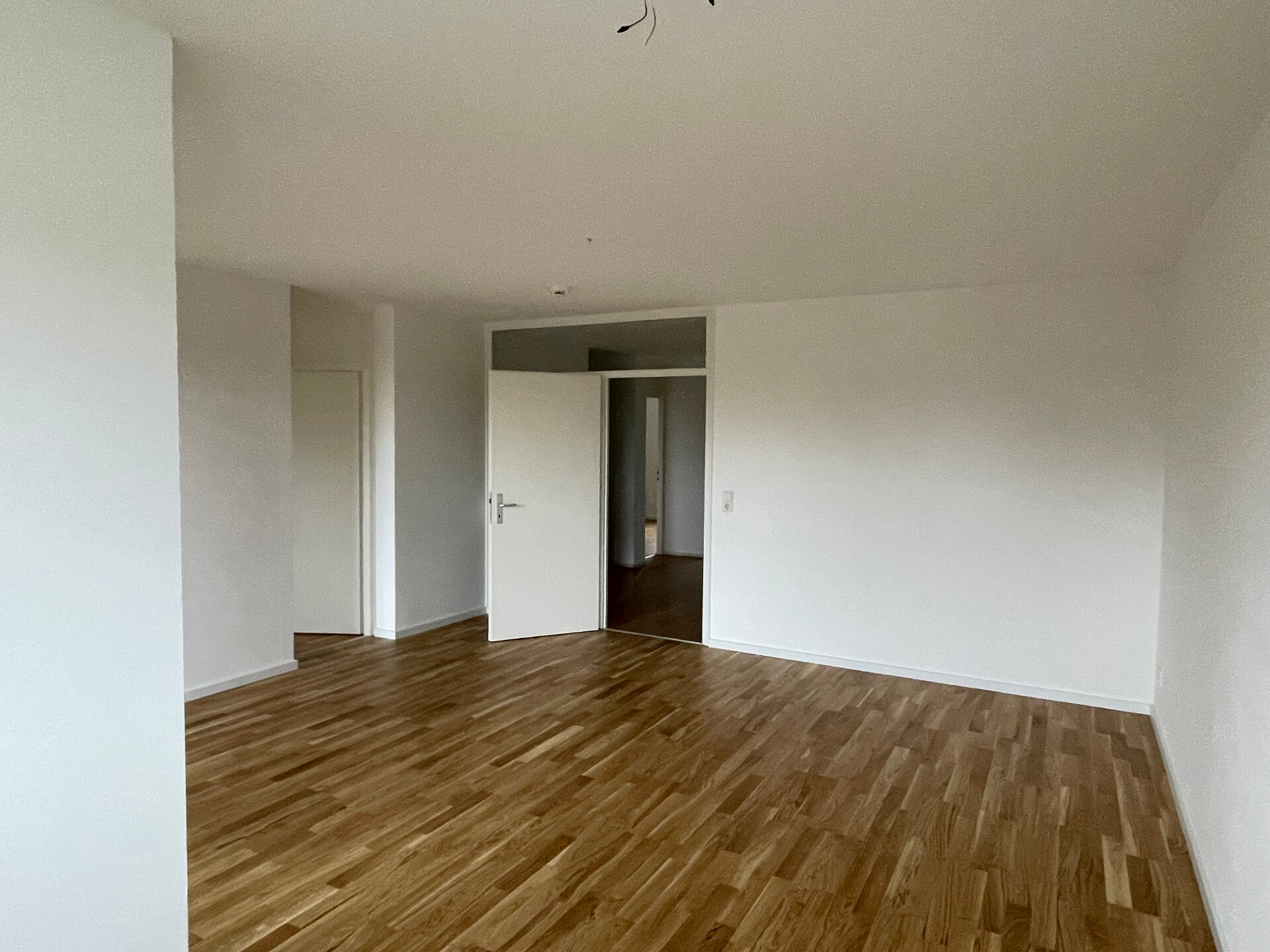 Wohnzimmer (5).jpeg | © Dawonia