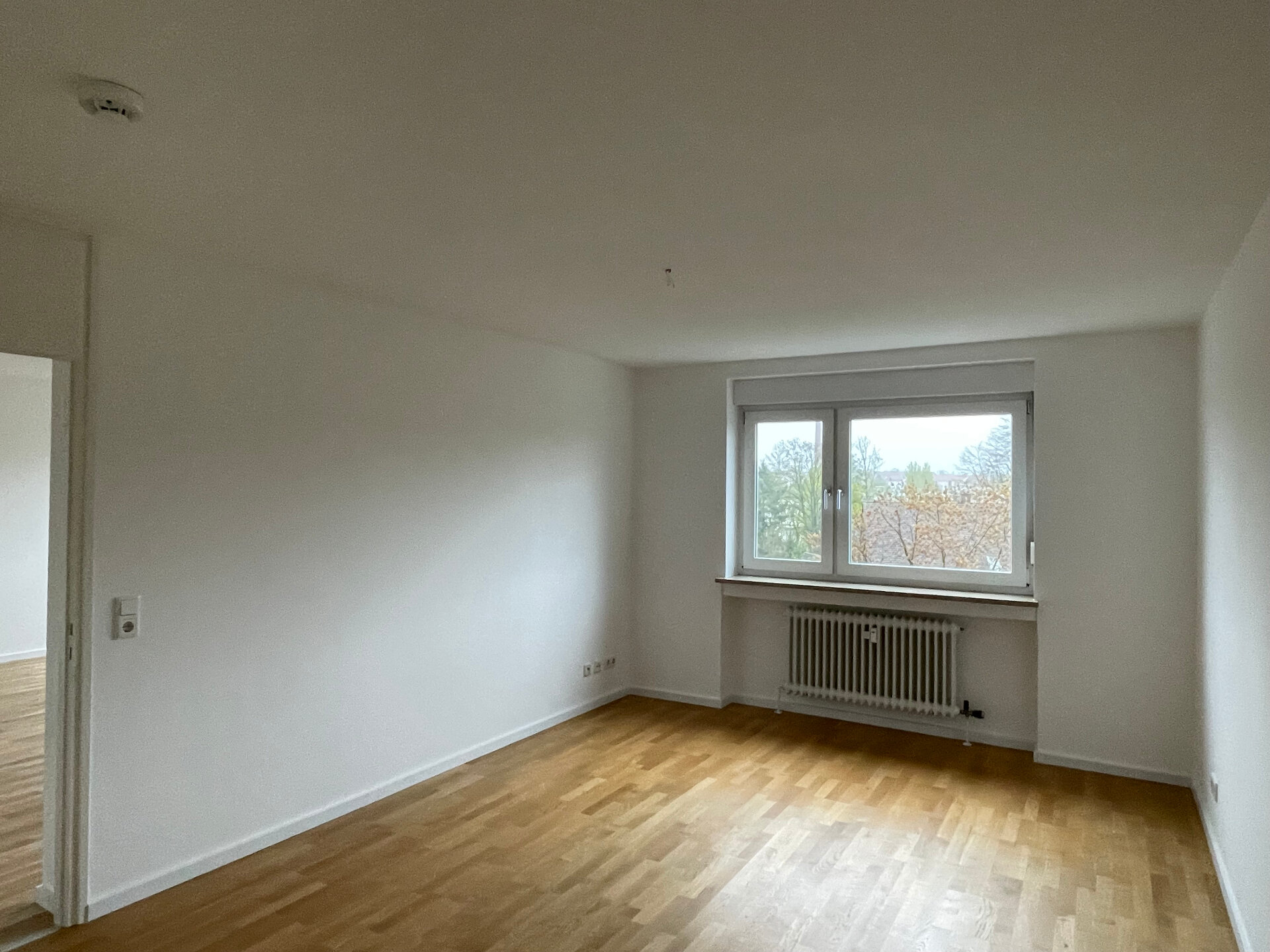 Zimmer, 3 (1).jpeg | © Dawonia