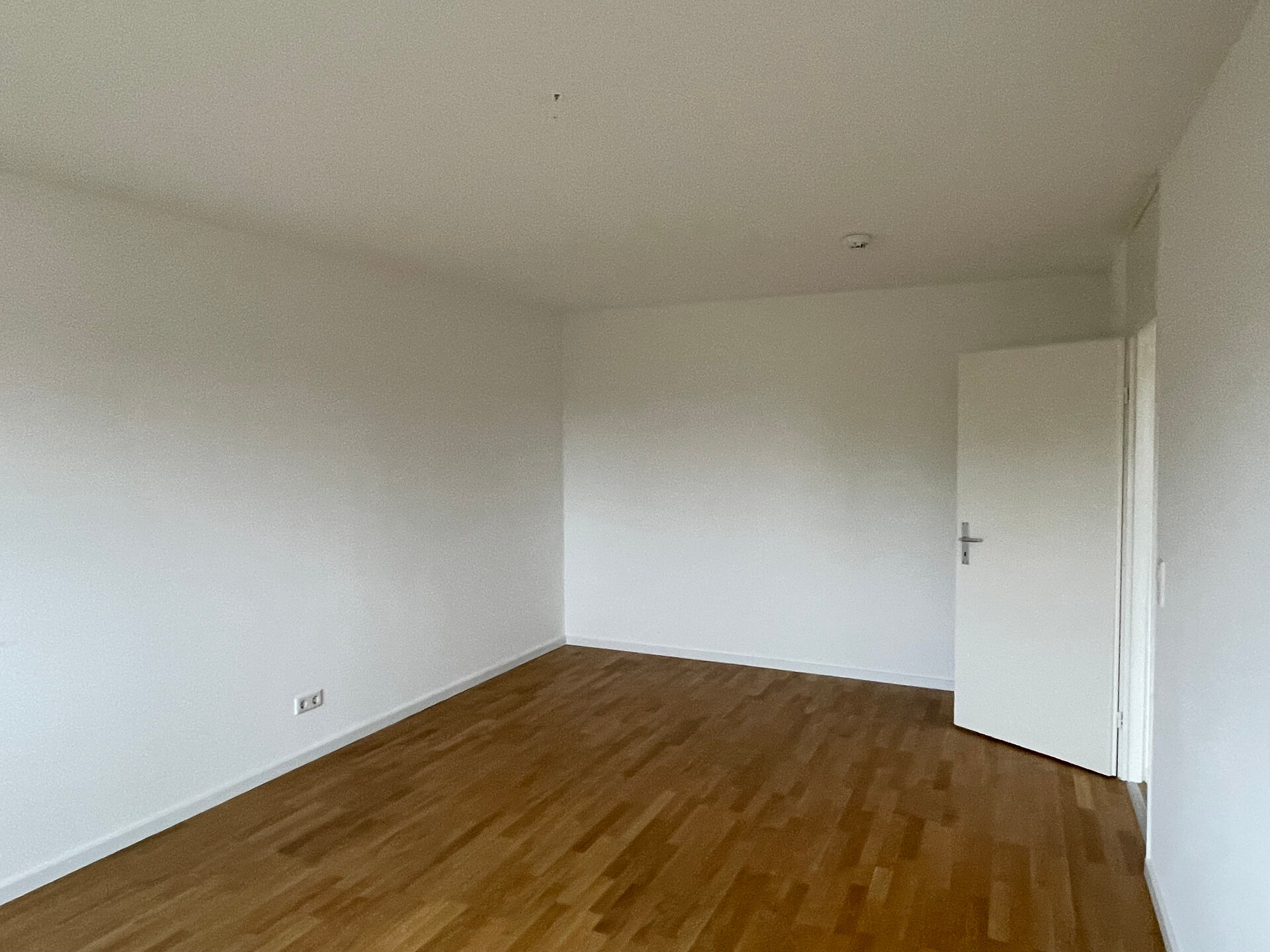 Zimmer, 3 (2).jpeg | © Dawonia