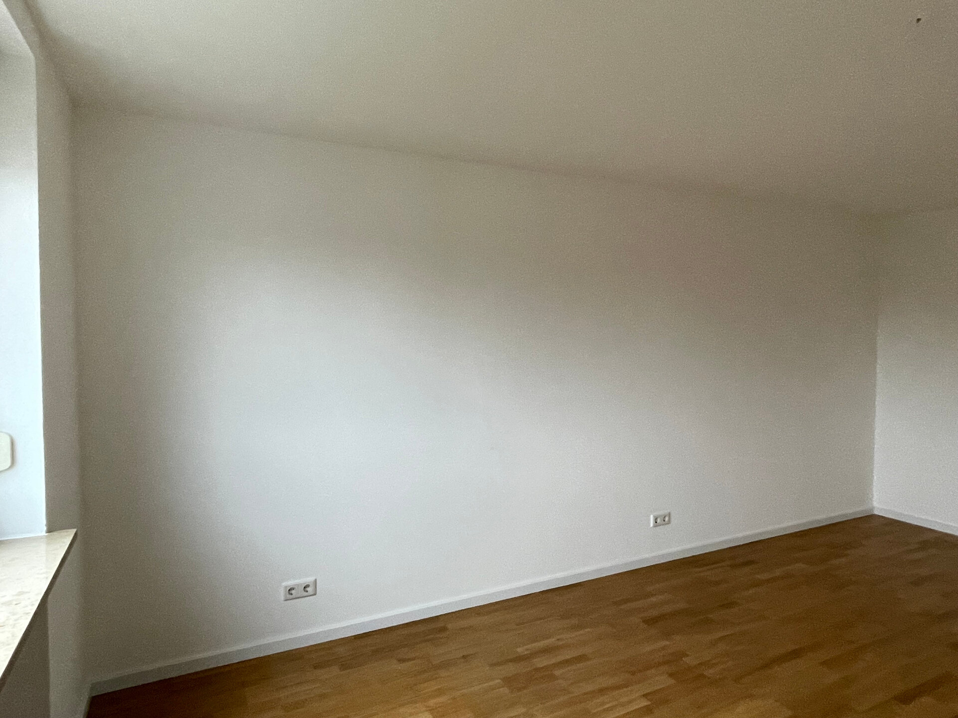 Zimmer, 3 (3).jpeg | © Dawonia