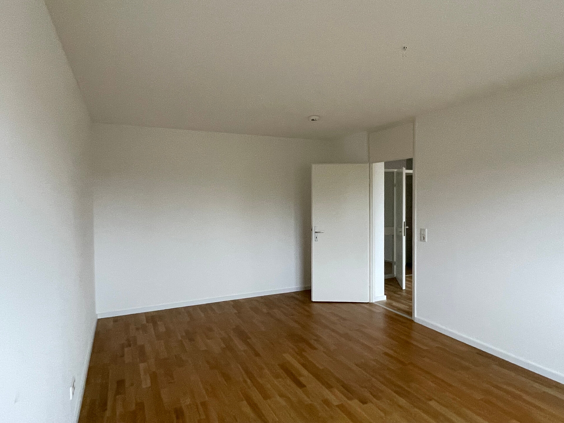 Zimmer, 3 (4).jpeg | © Dawonia