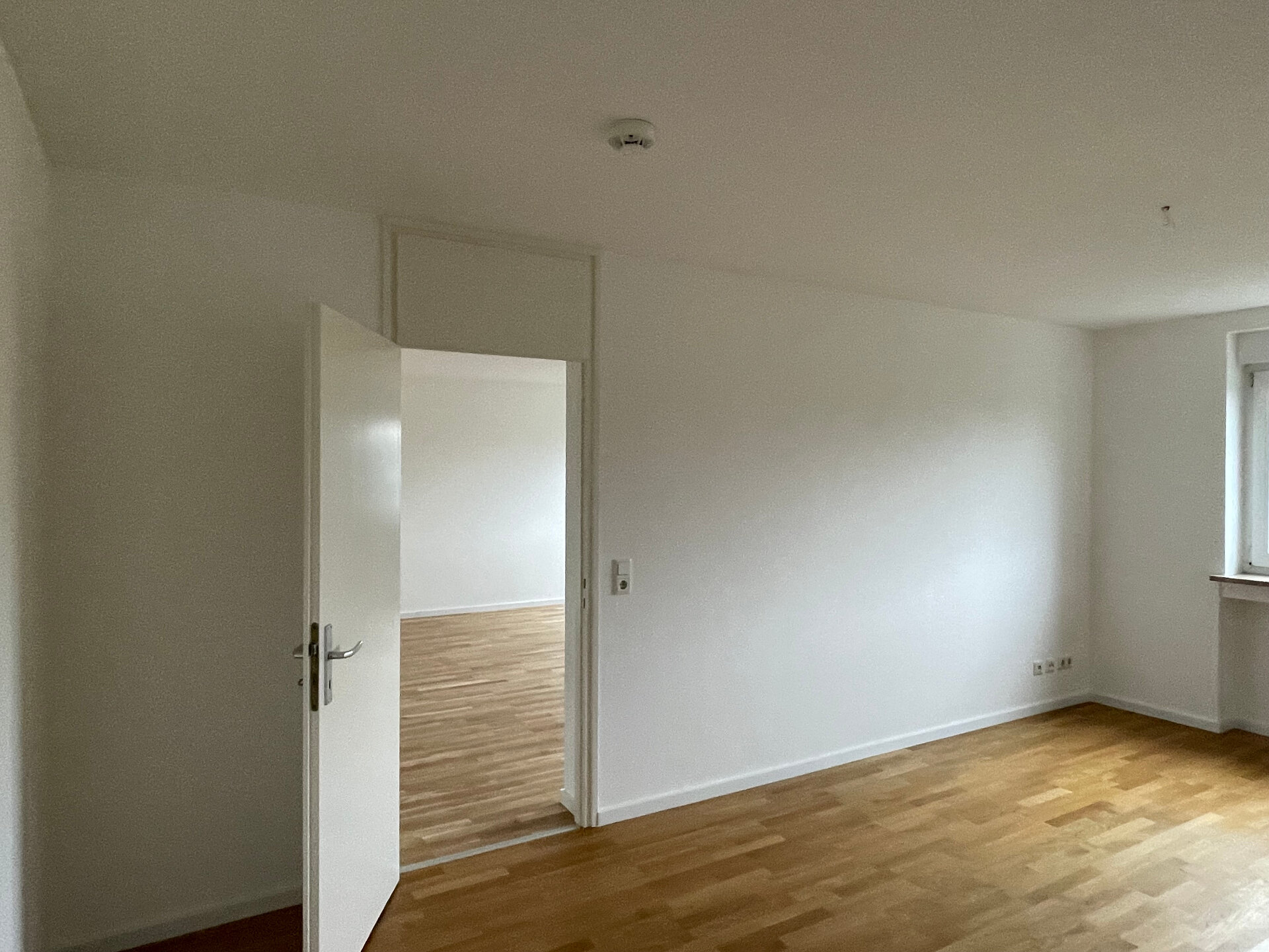 Zimmer, 3 (5).jpeg | © Dawonia