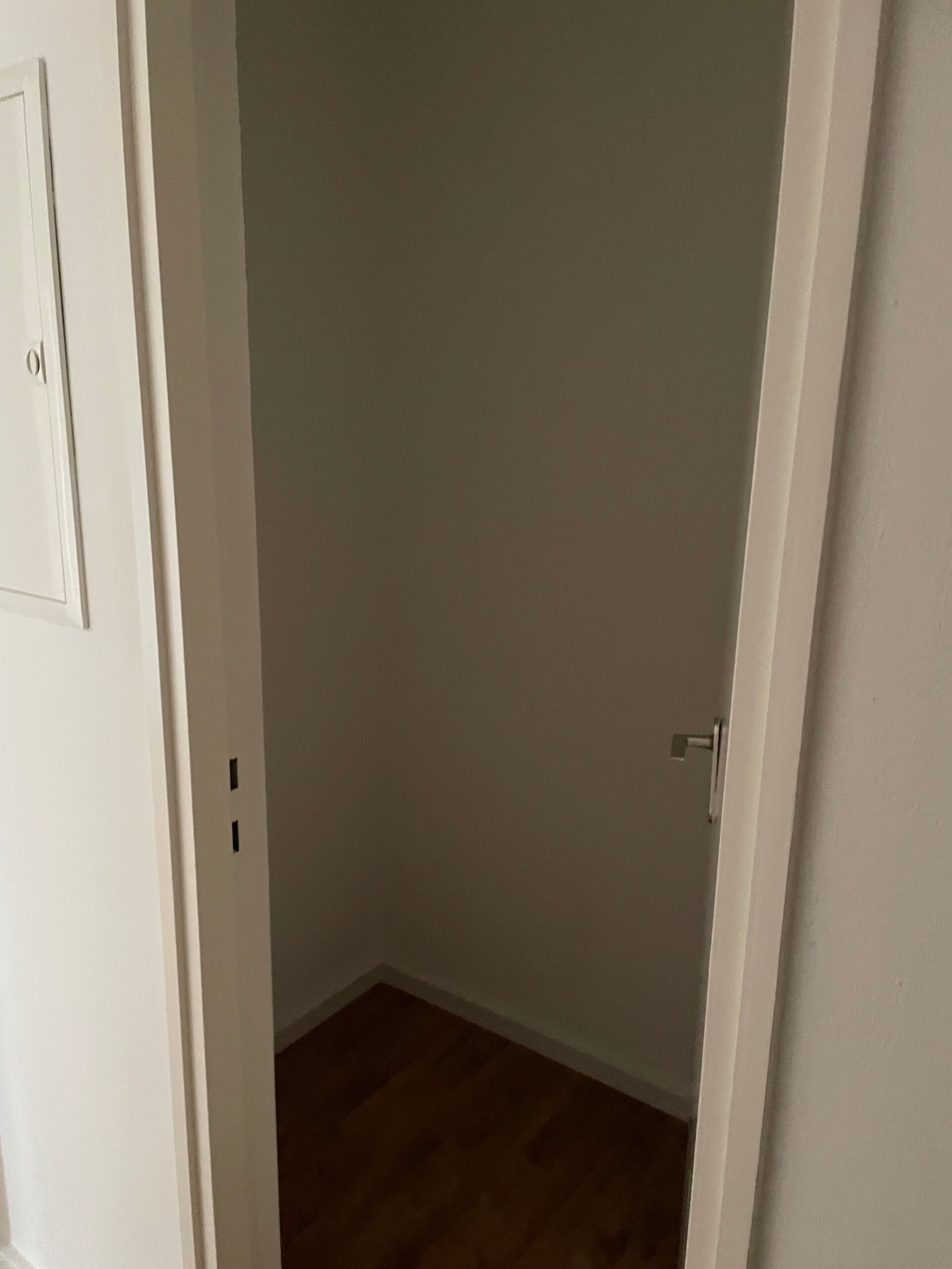 Abstellraum .jpeg | © Dawonia