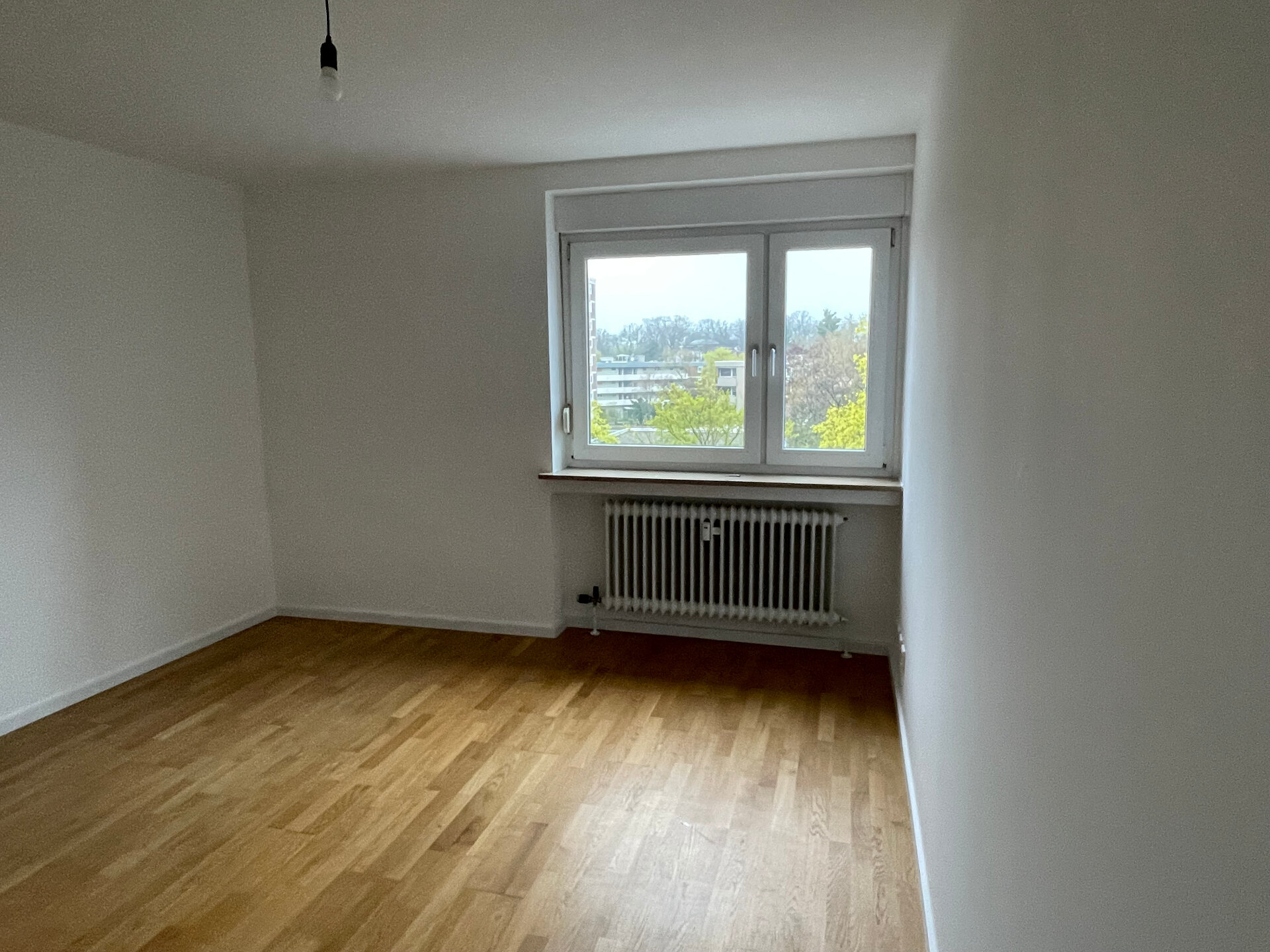 Zimmer, links (1).jpeg | © Dawonia