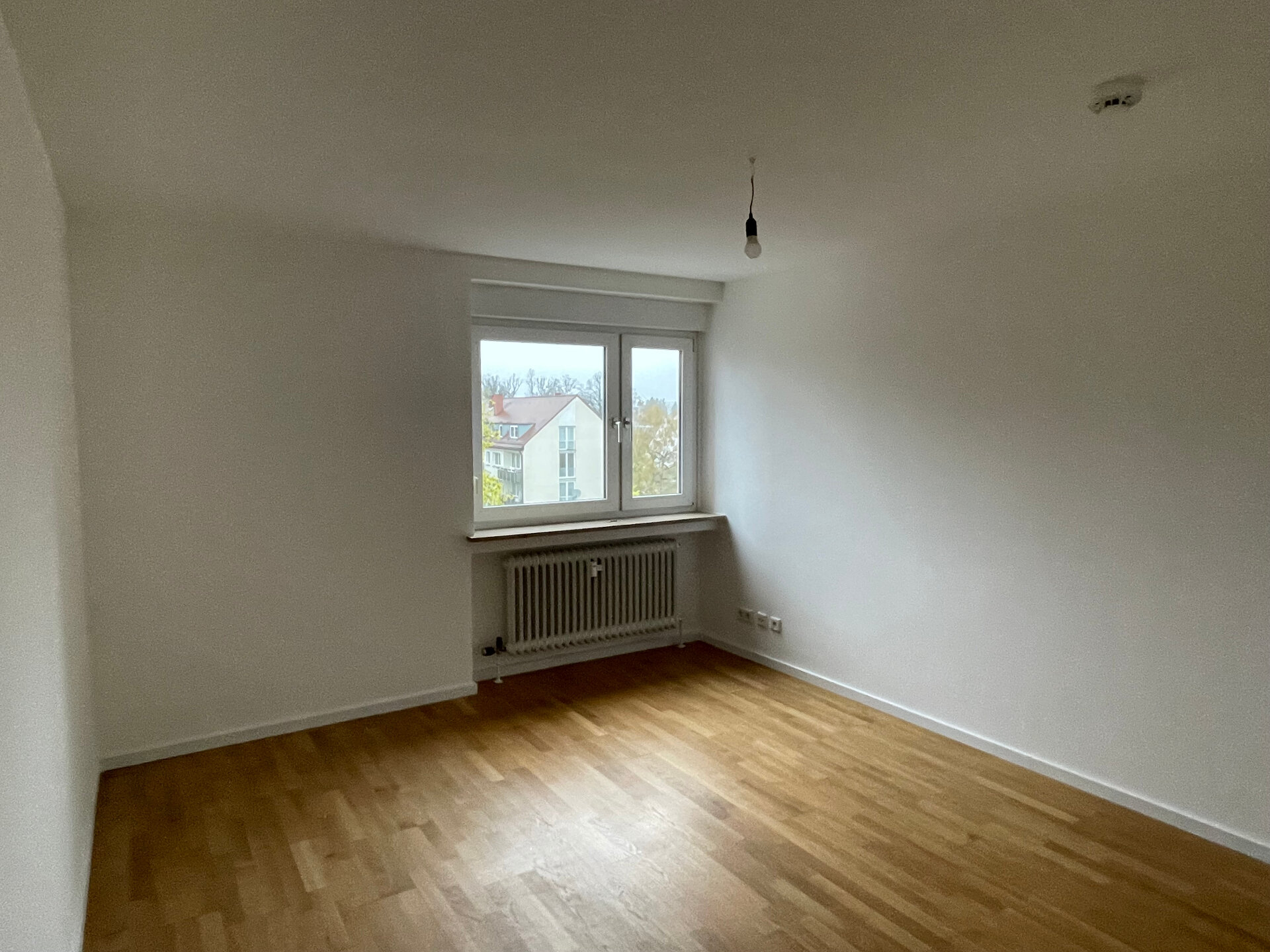 Zimmer, links (2).jpeg | © Dawonia