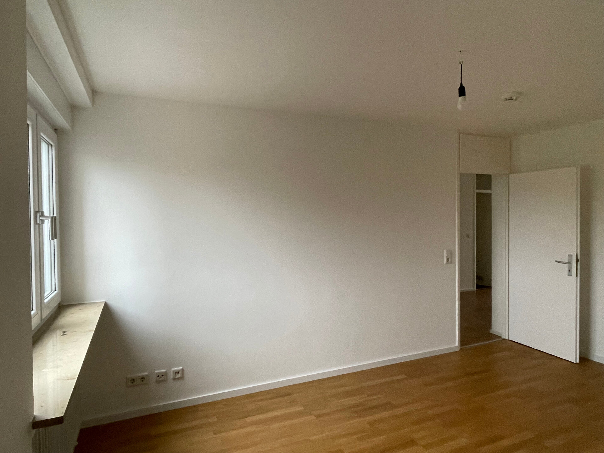 Zimmer, links (3).jpeg | © Dawonia