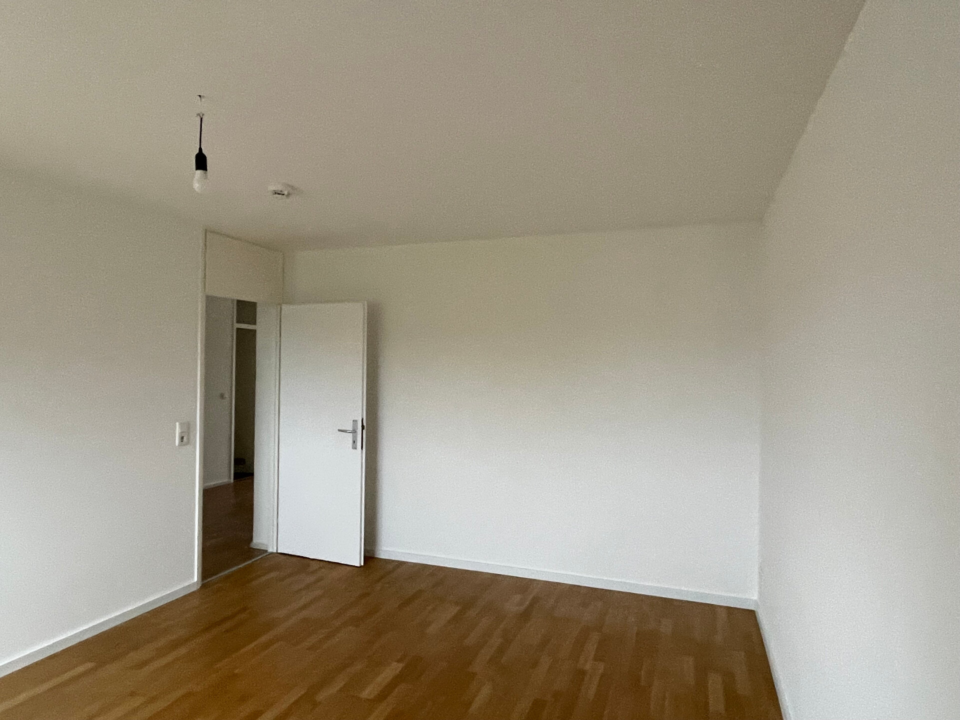 Zimmer, links (4).jpeg | © Dawonia