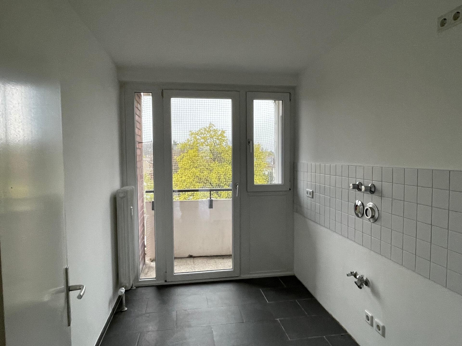 Küche (1).jpeg | © Dawonia