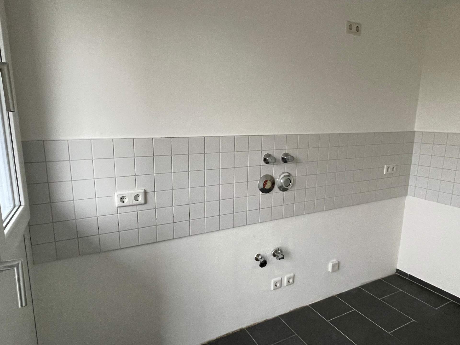 Küche (2).jpeg | © Dawonia