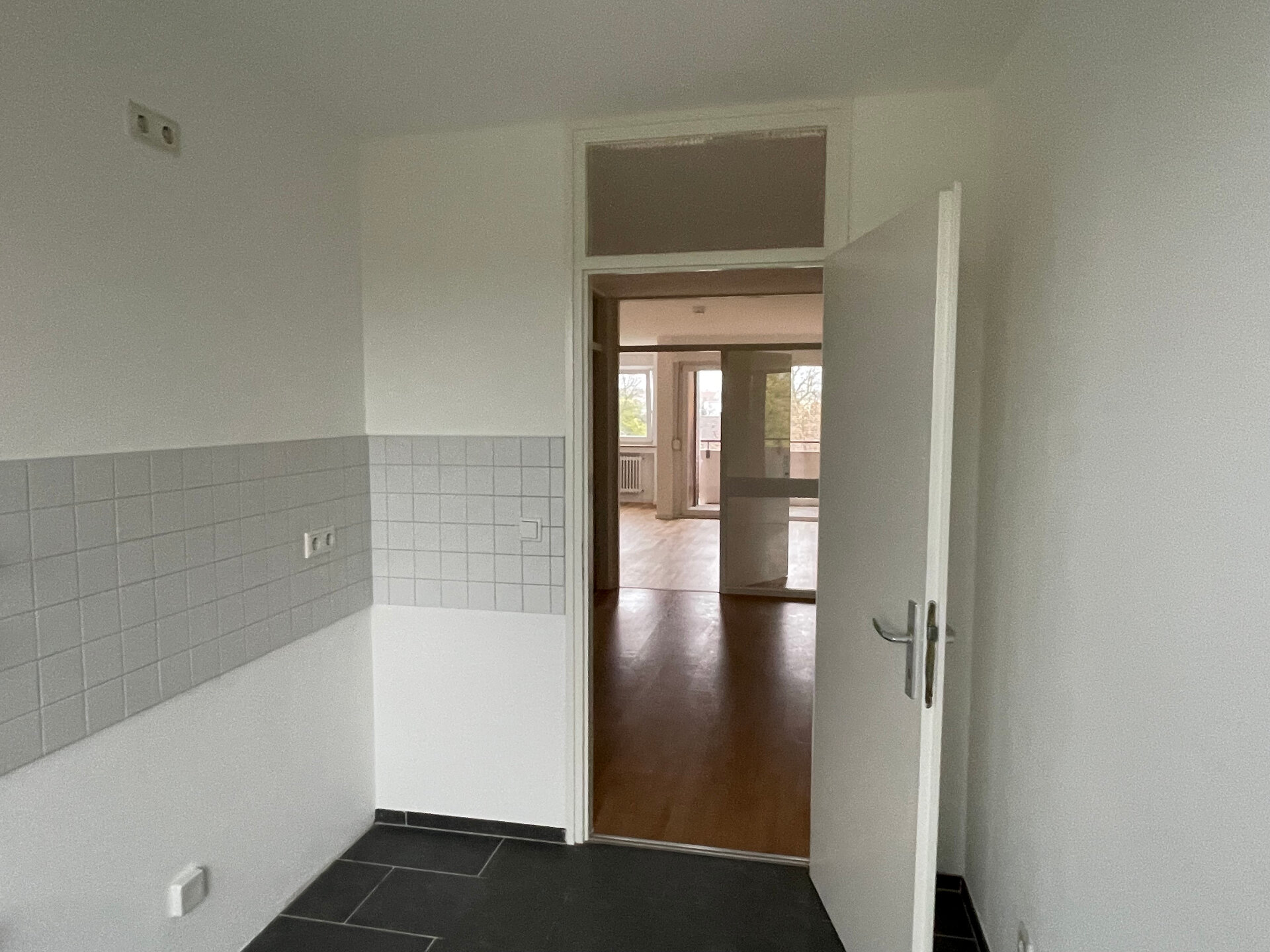 Küche (3).jpeg | © Dawonia