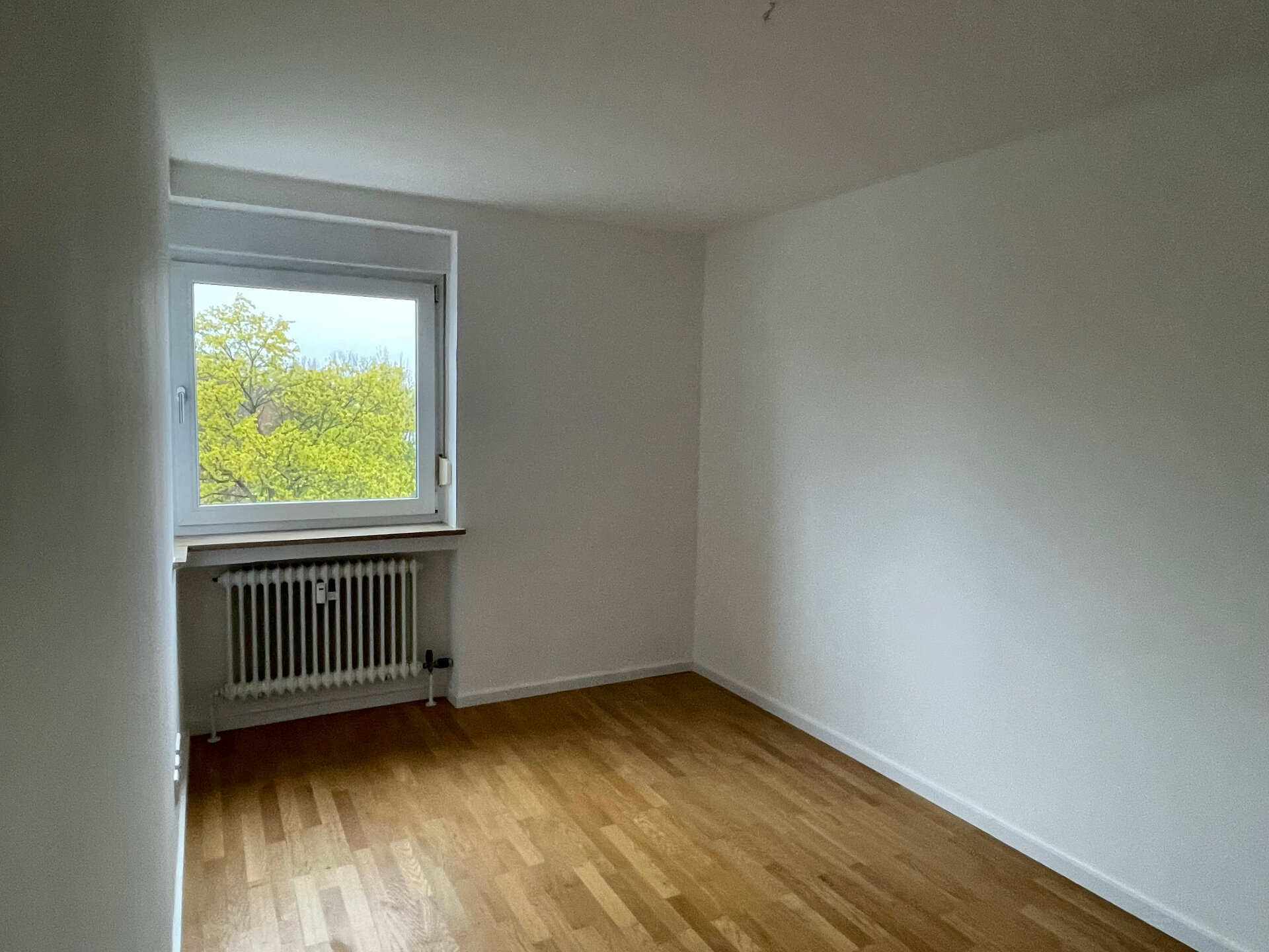 Zimmer, rechts (1).jpeg | © Dawonia