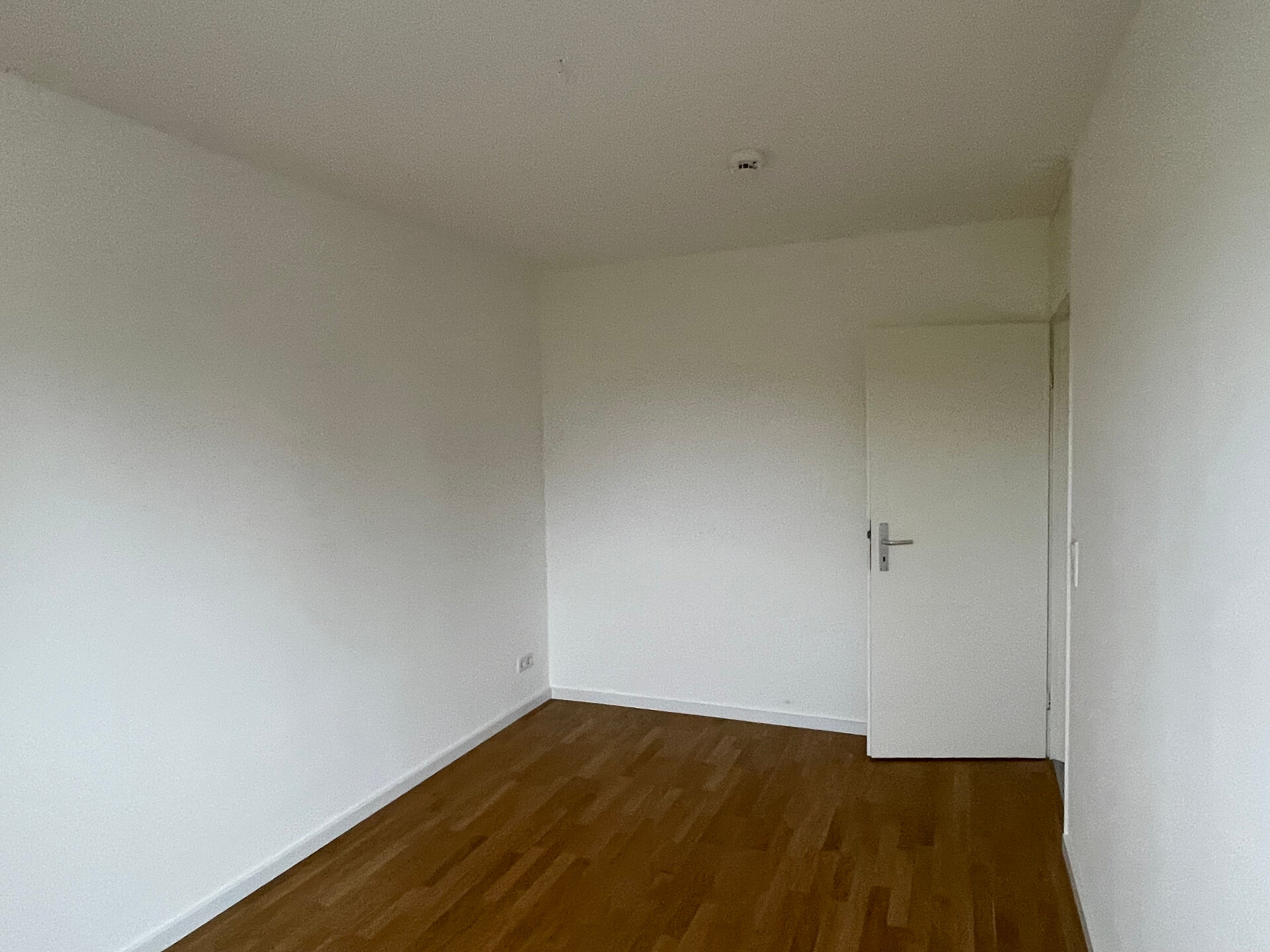 Zimmer, rechts (2).jpeg | © Dawonia