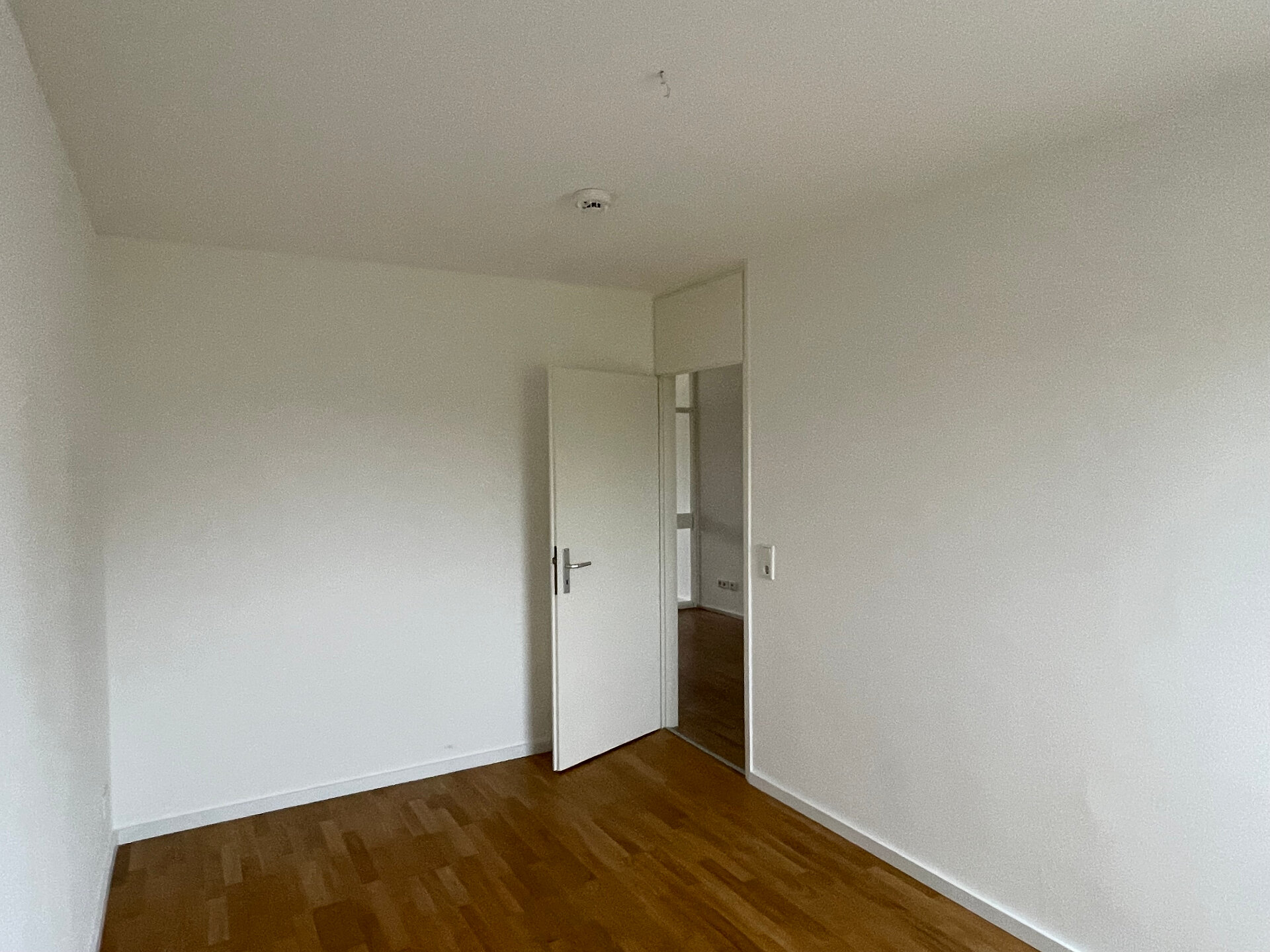 Zimmer, rechts (3).jpeg | © Dawonia