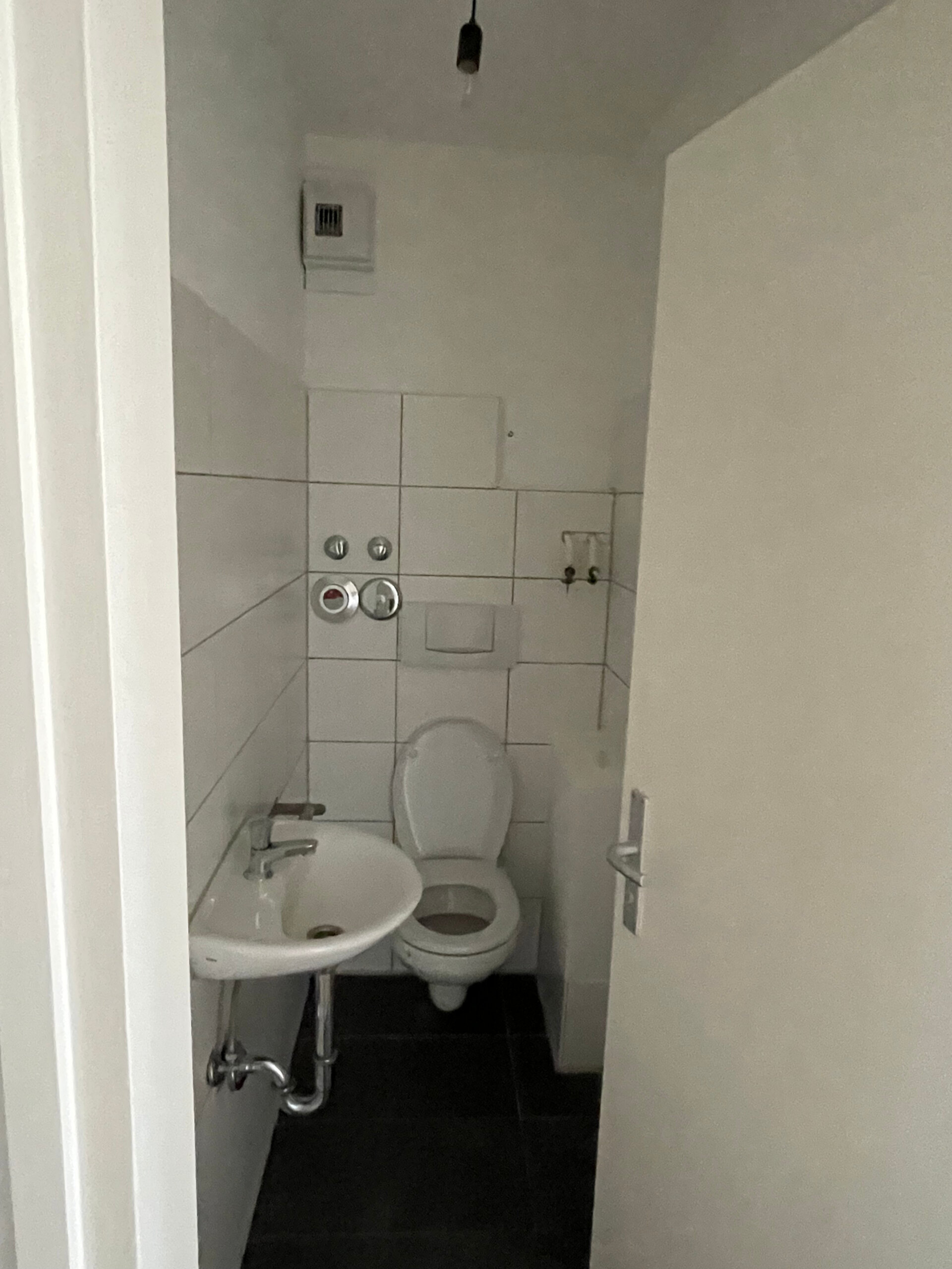 WC.jpeg | © Dawonia