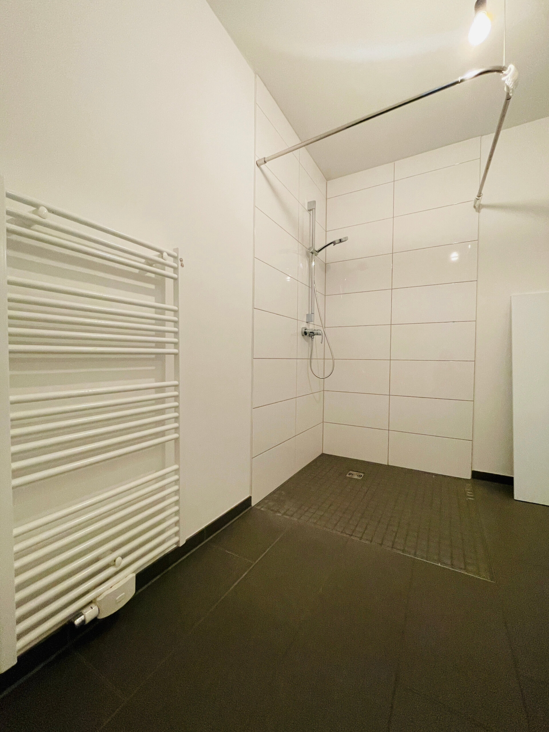 Badezimmer  | © Dawonia